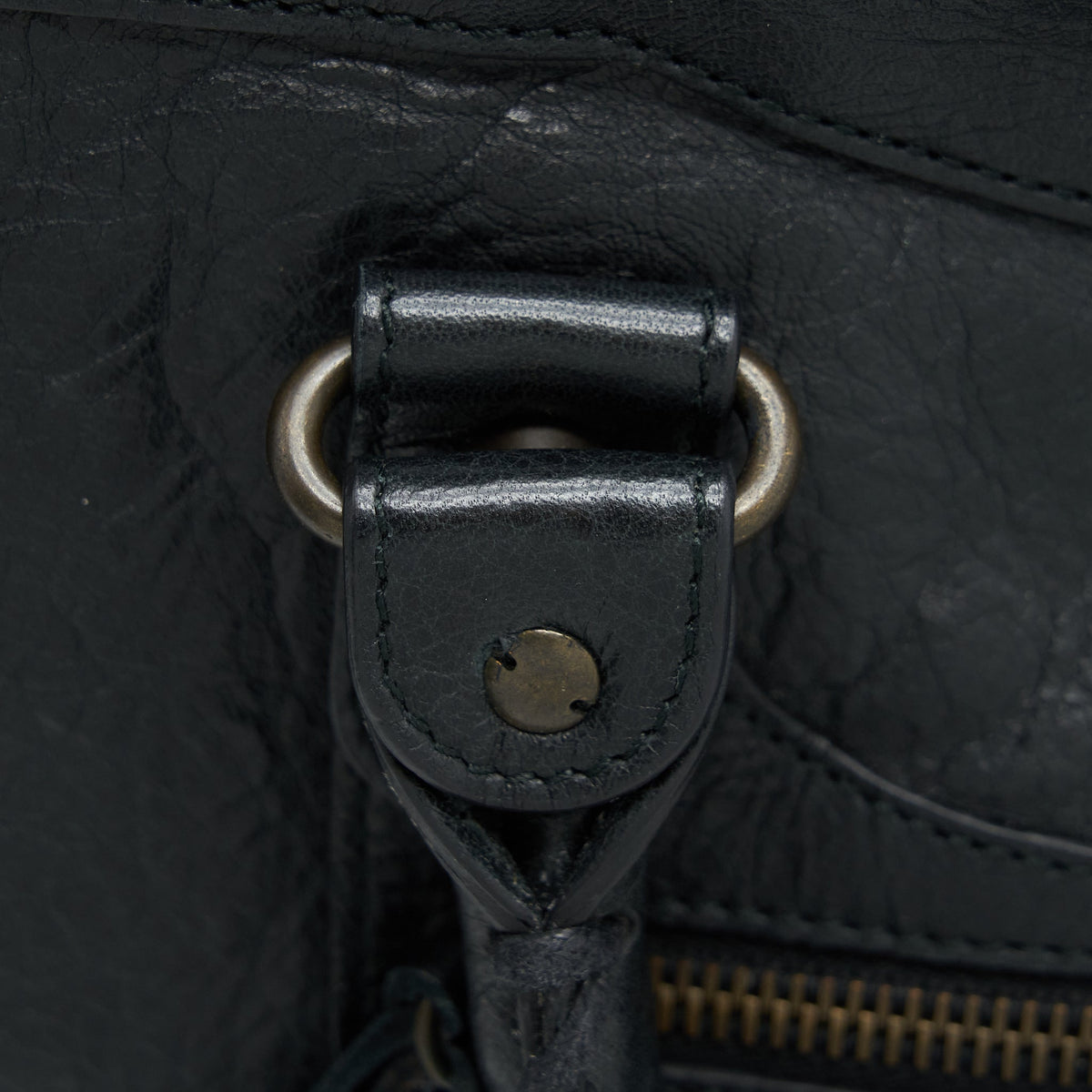 balenciaga-classic-city-bag-black-with-ruthenium-hardware