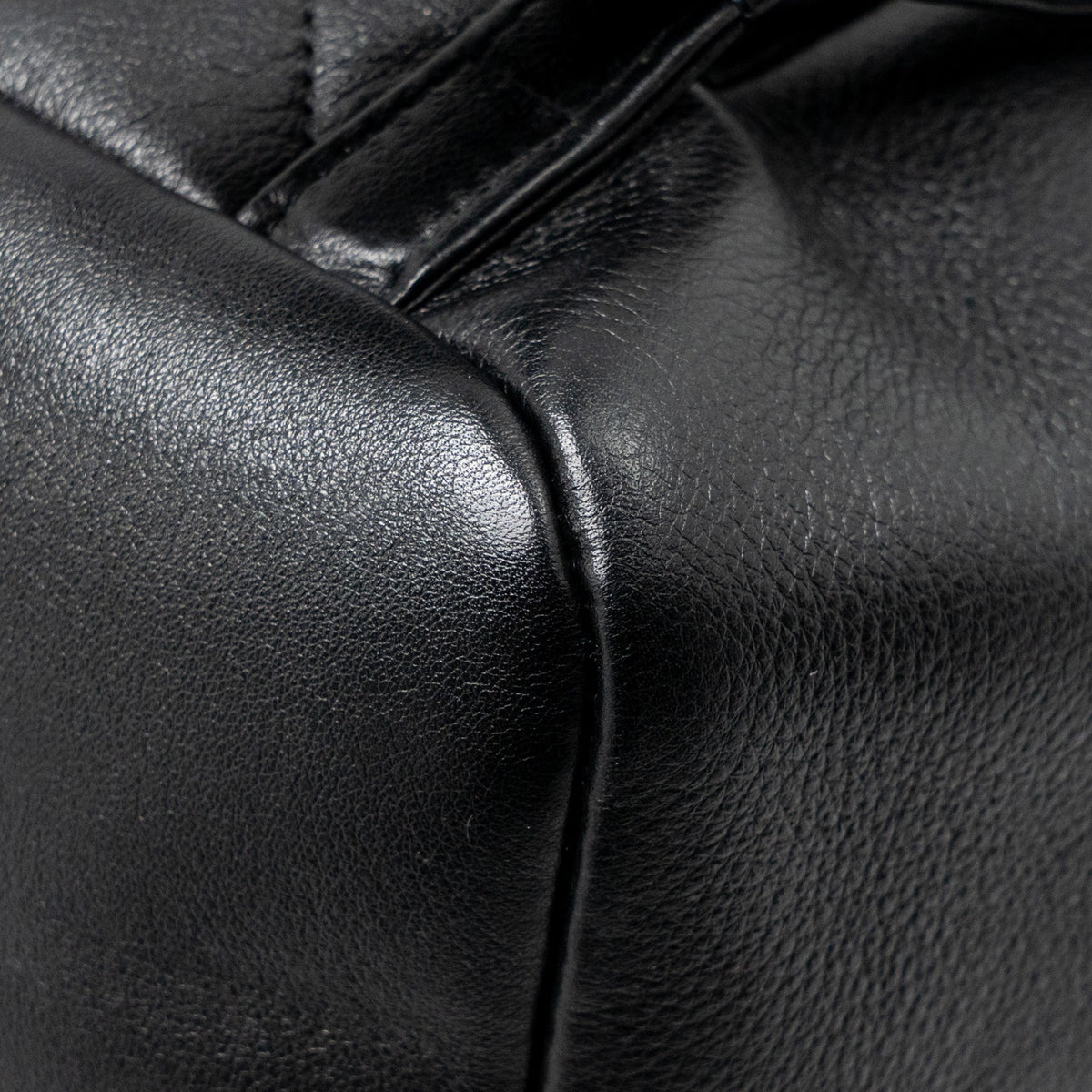 chanel-large-duma-backpack-calfskin-black-lghw-microchip