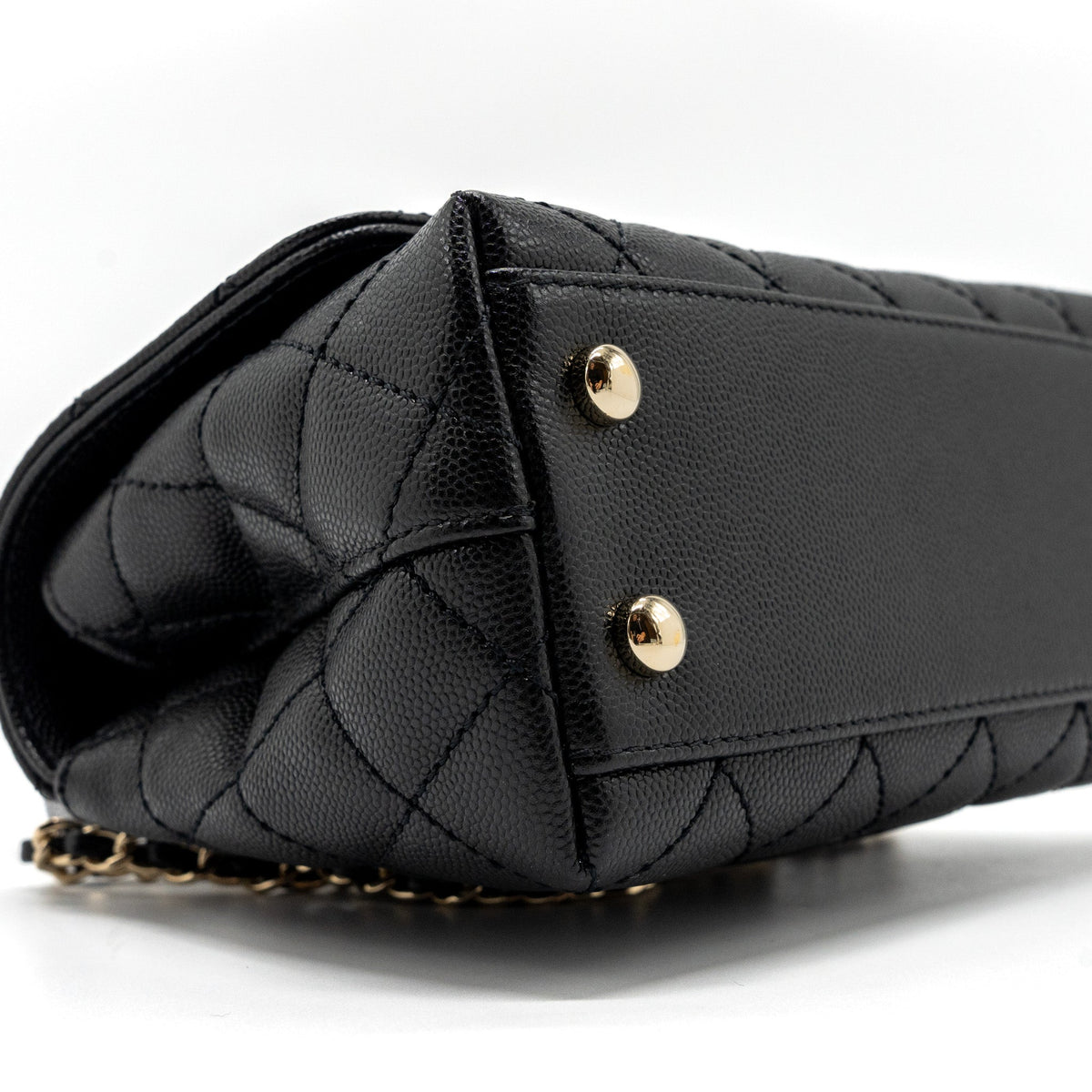 chanel-coco-handle-mini-caviar-black-lghwmicrochip-copy