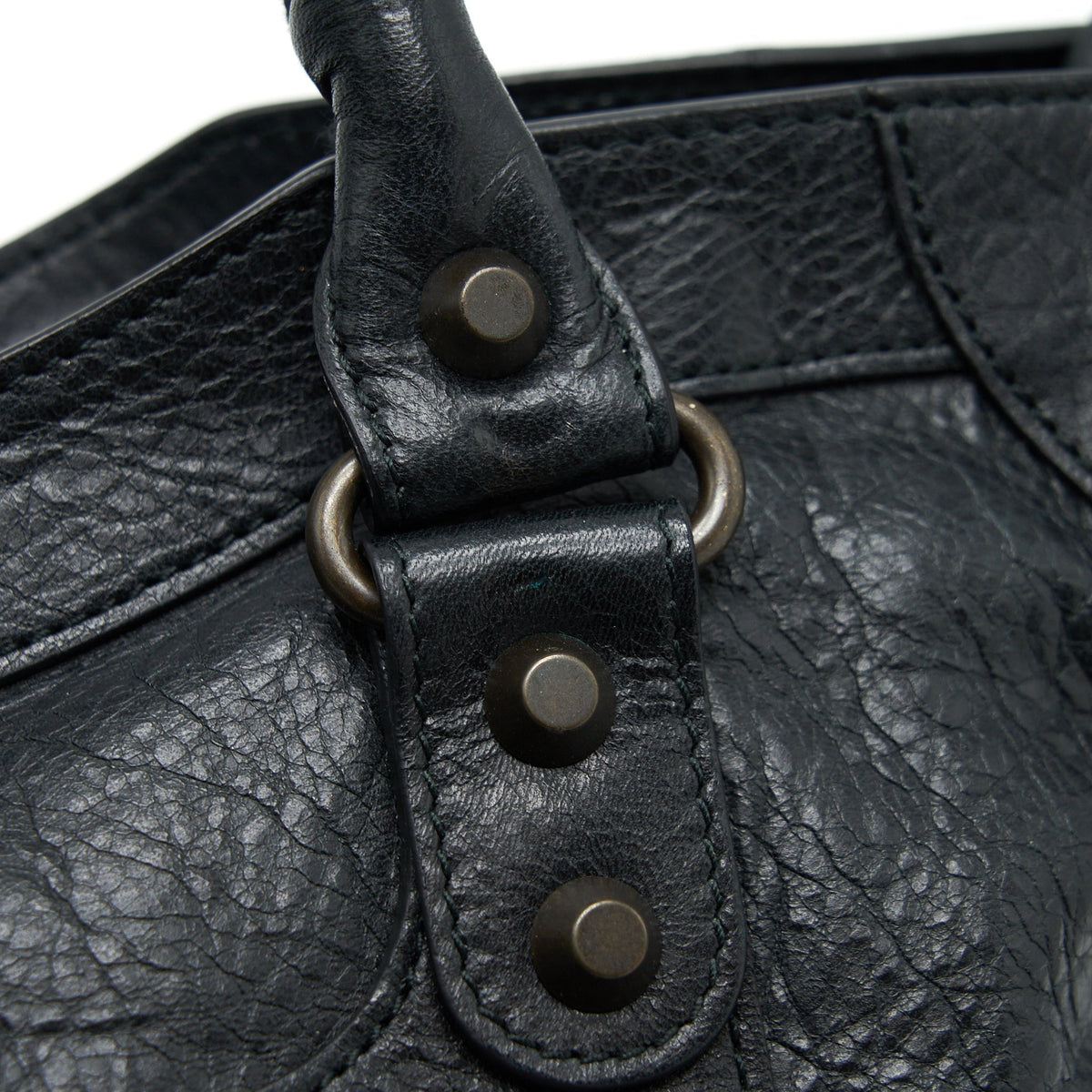 balenciaga-classic-city-bag-black-with-ruthenium-hardware