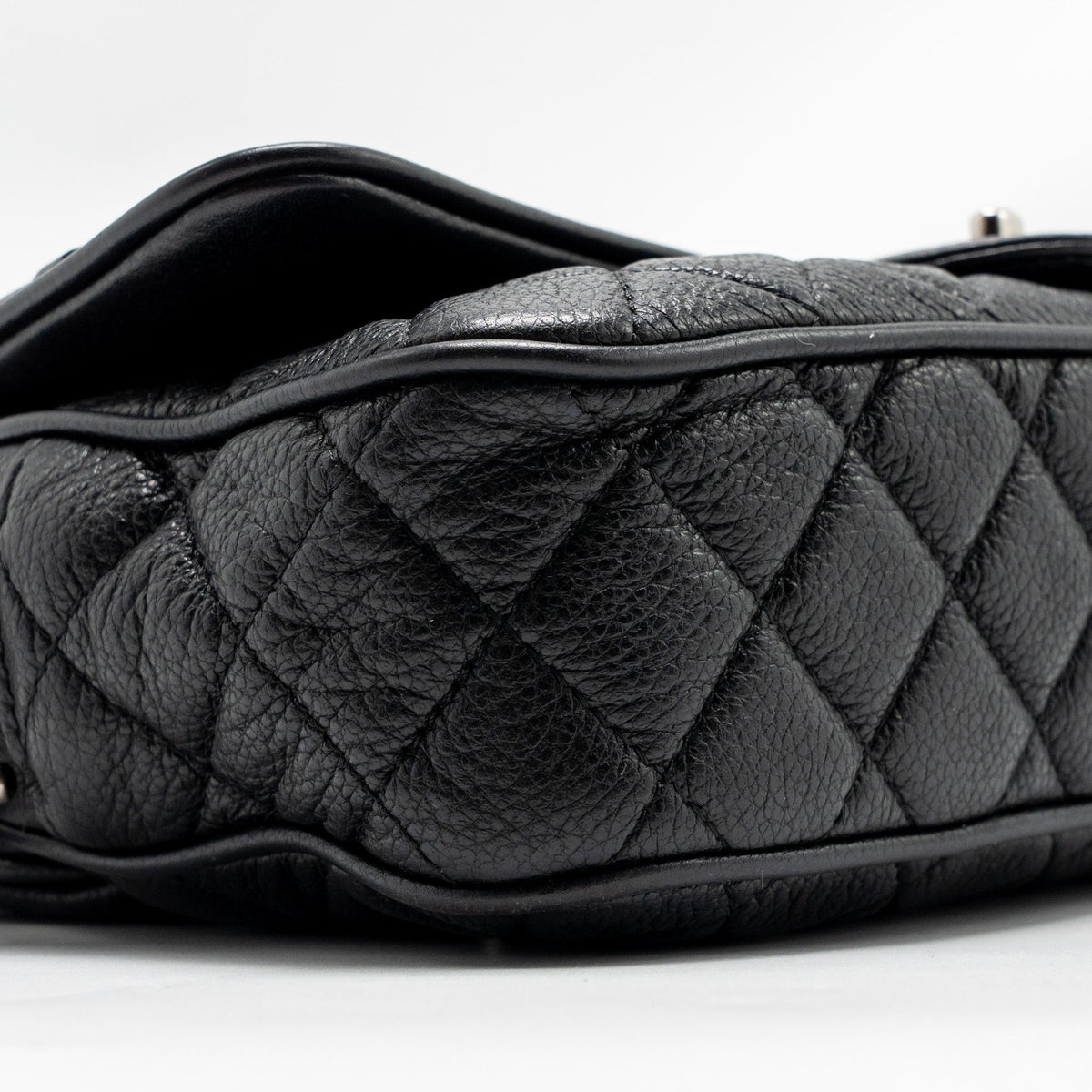 chanel-medium-casual-rock-flap-bag-grained-calfskin-black-ruthenium-hardware