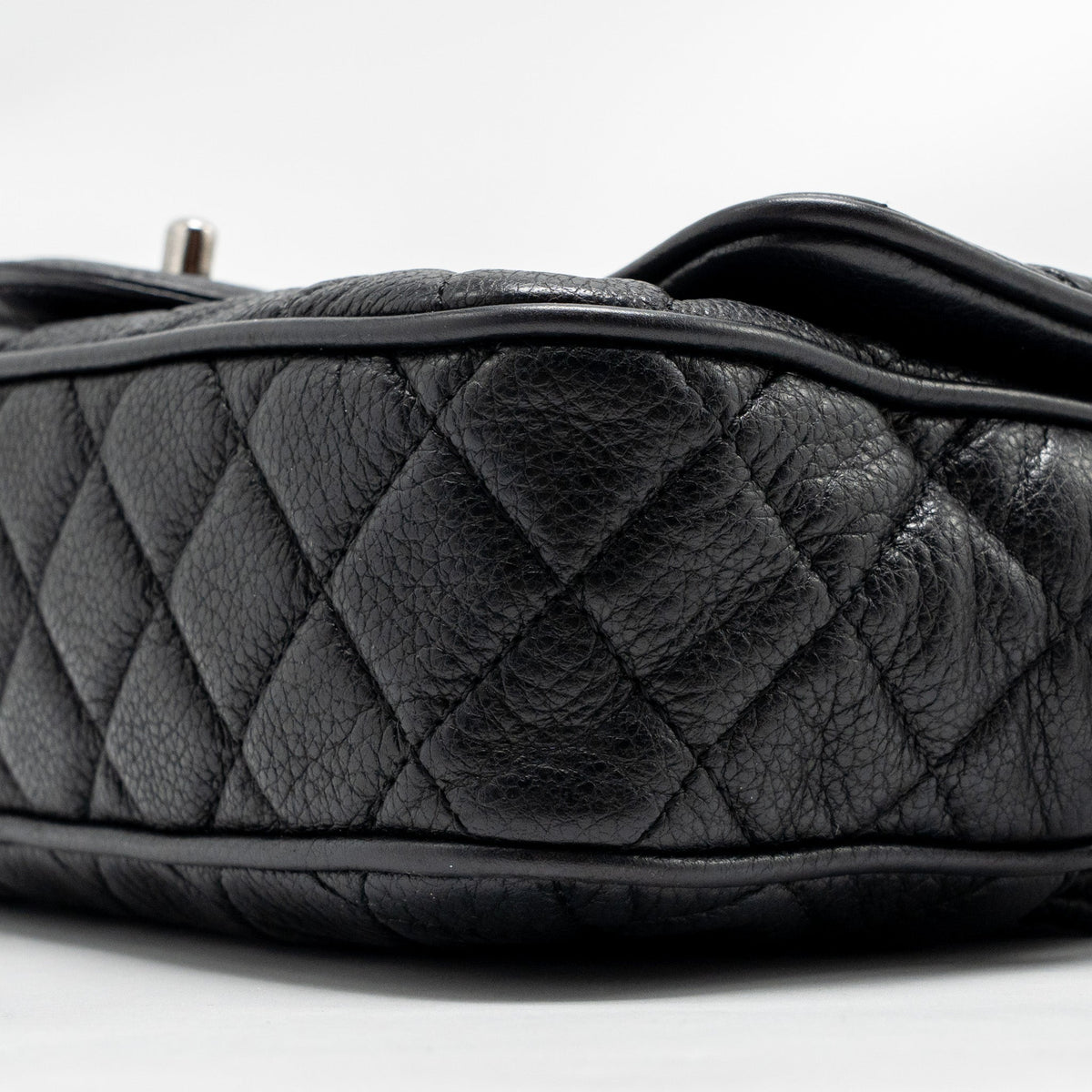 chanel-medium-casual-rock-flap-bag-grained-calfskin-black-ruthenium-hardware