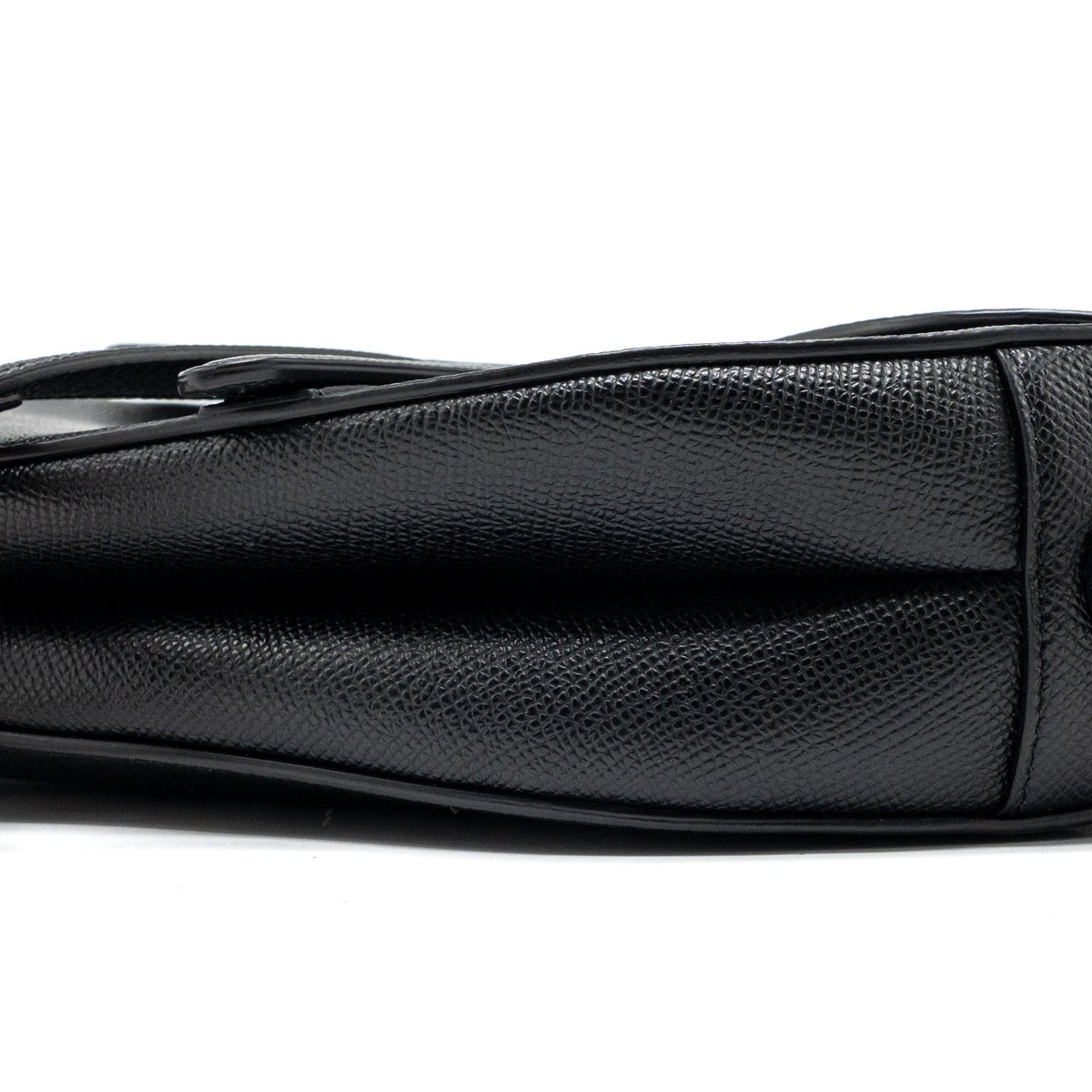 dior-medium-saddle-bag-calfskin-black-ghw-2