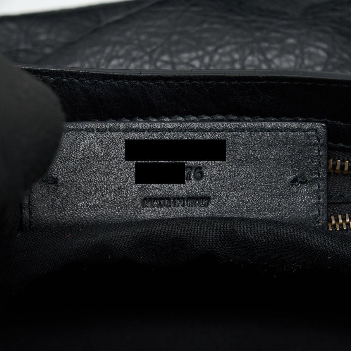 balenciaga-classic-city-bag-black-with-ruthenium-hardware