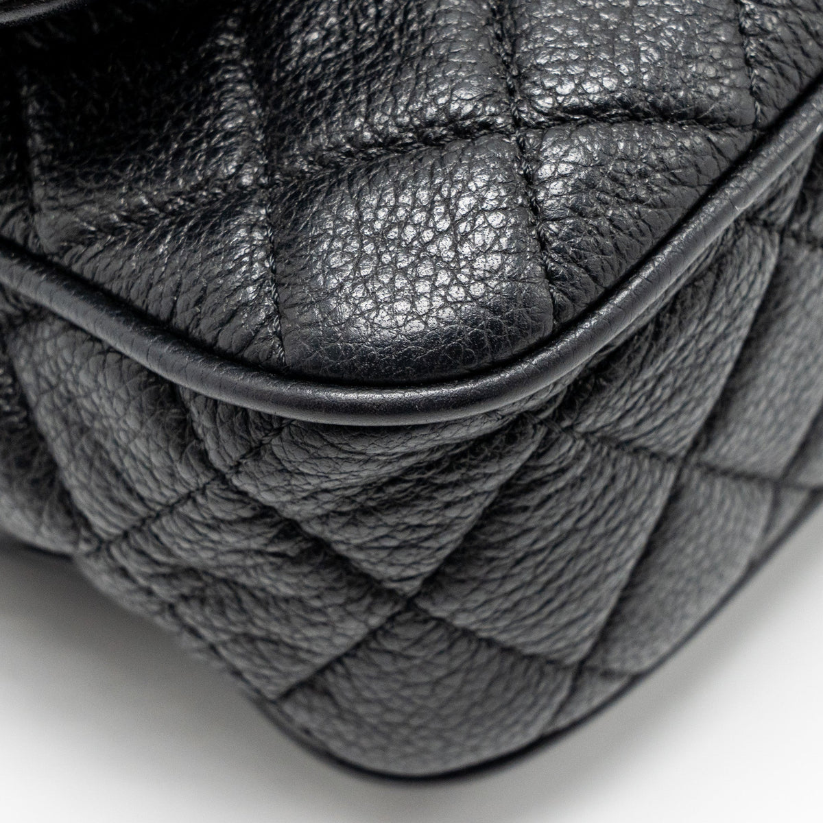chanel-medium-casual-rock-flap-bag-grained-calfskin-black-ruthenium-hardware