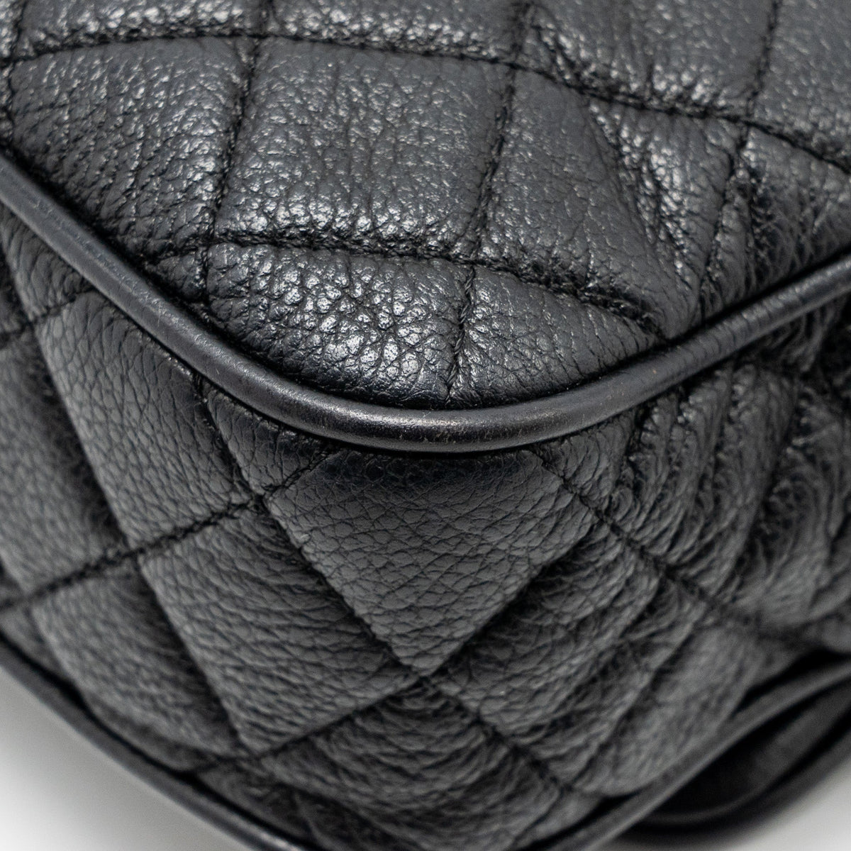 chanel-medium-casual-rock-flap-bag-grained-calfskin-black-ruthenium-hardware