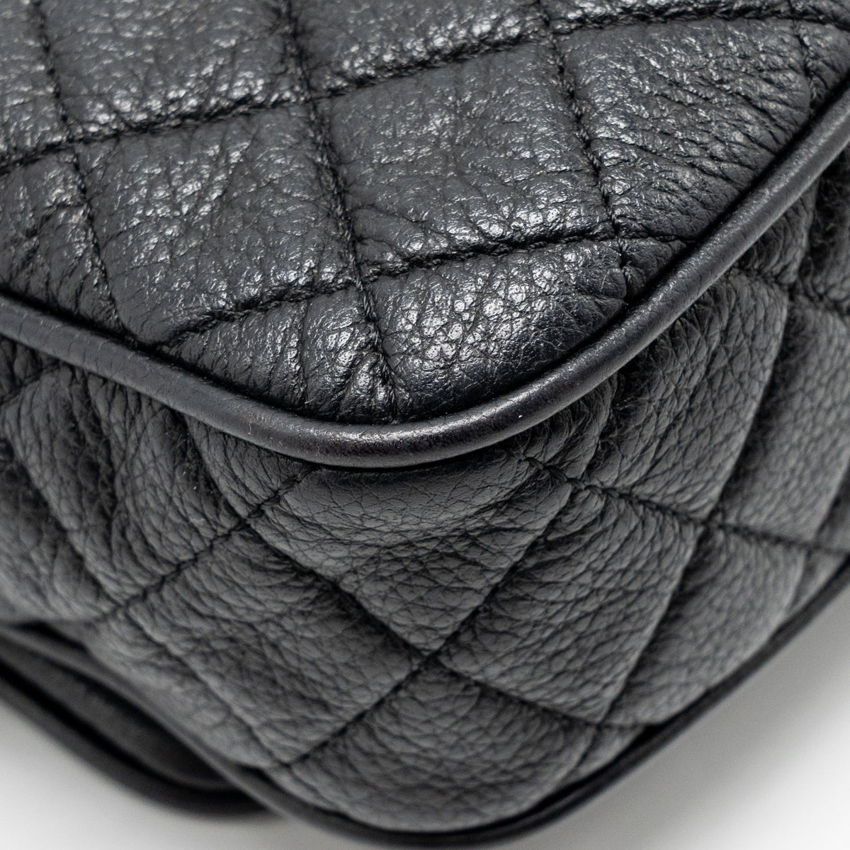 chanel-medium-casual-rock-flap-bag-grained-calfskin-black-ruthenium-hardware
