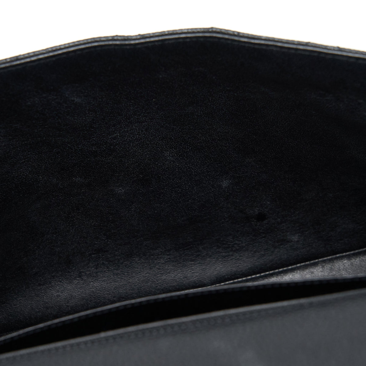 chanel-jumbo-single-flap-bag-caviar-black-shw