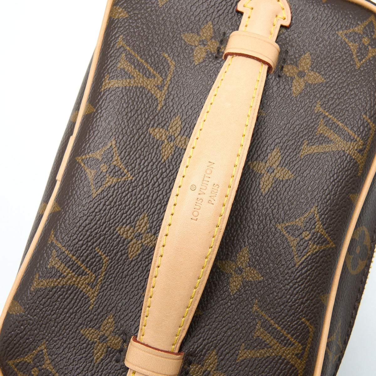 louis-vuitton-nice-mini-monogram-canvas-ghw