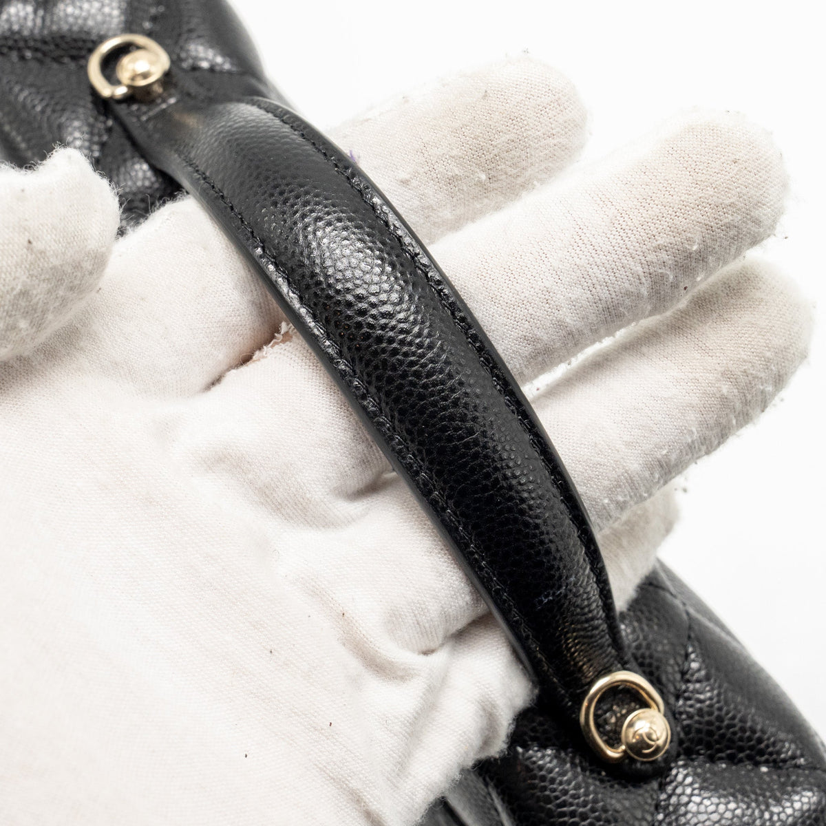 chanel-25p-cc-top-handle-vanity-bag-caviar-black-lghw-microchip