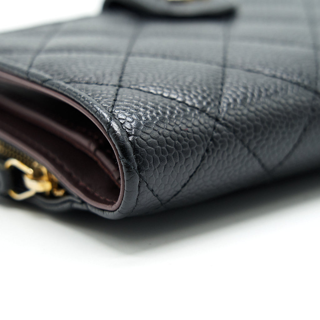 chanel-quilted-cc-bifold-caviar-wallet-black-ghw