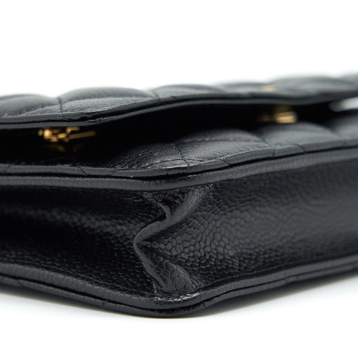 chanel-class-wallet-on-chain-caviar-black-ghw-microchip