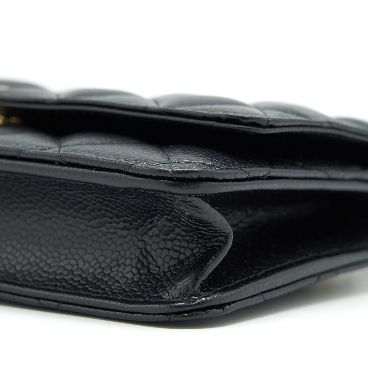 chanel-class-wallet-on-chain-caviar-black-ghw-microchip