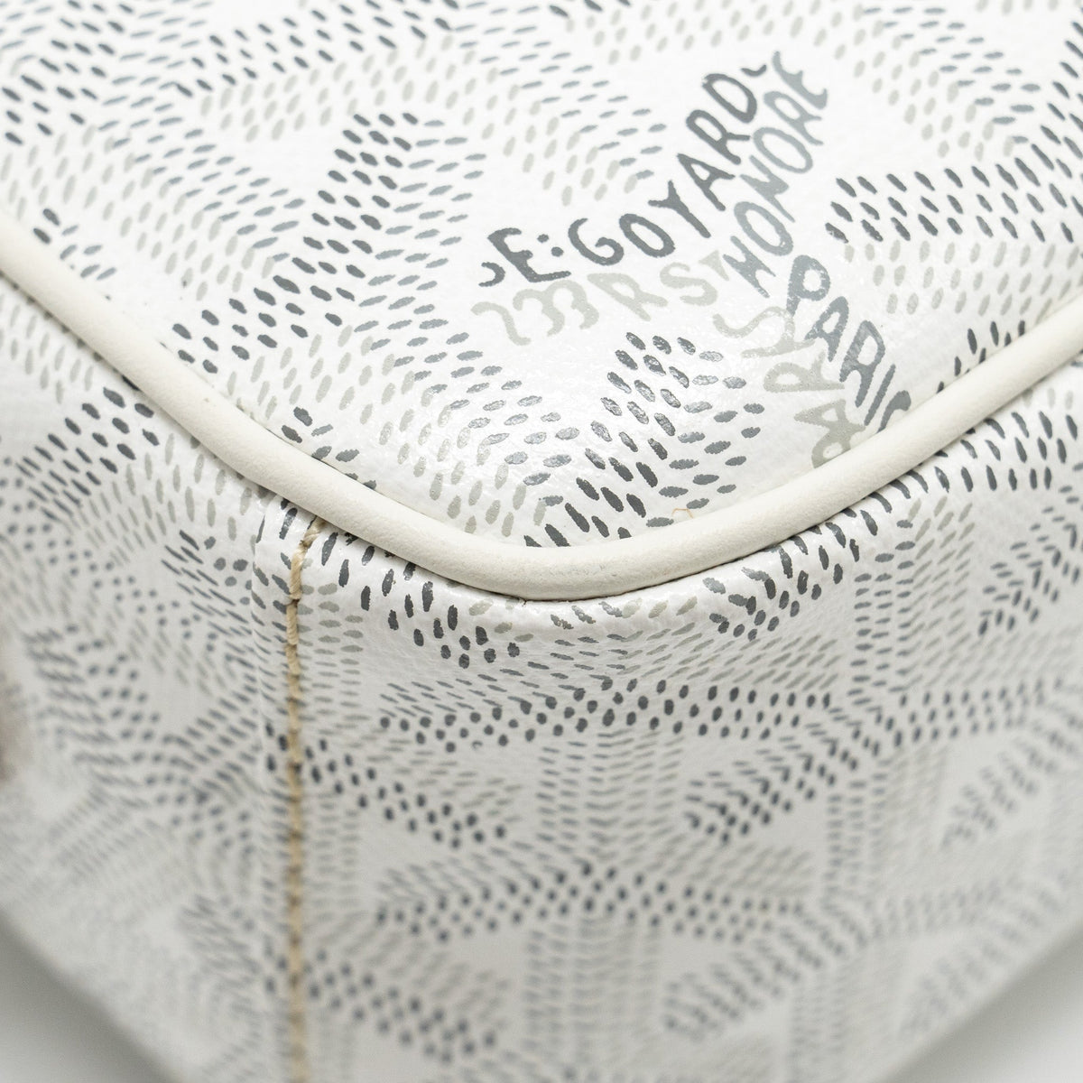 goyard-cape-vert-crossbody-bag-goyardline-canvas-white-shw-copy