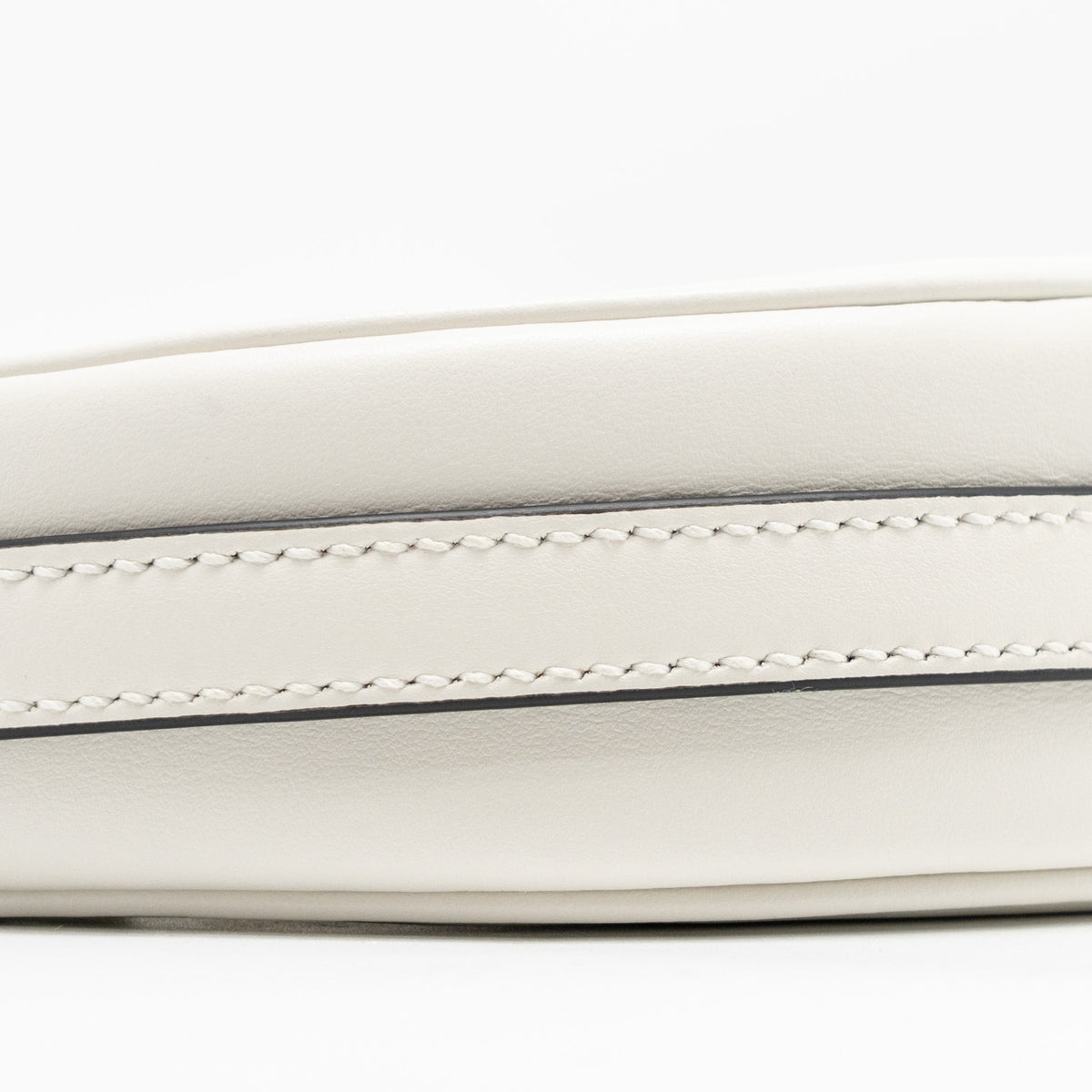 prada-arque-small-shoulder-bag-calfskin-white-ghw
