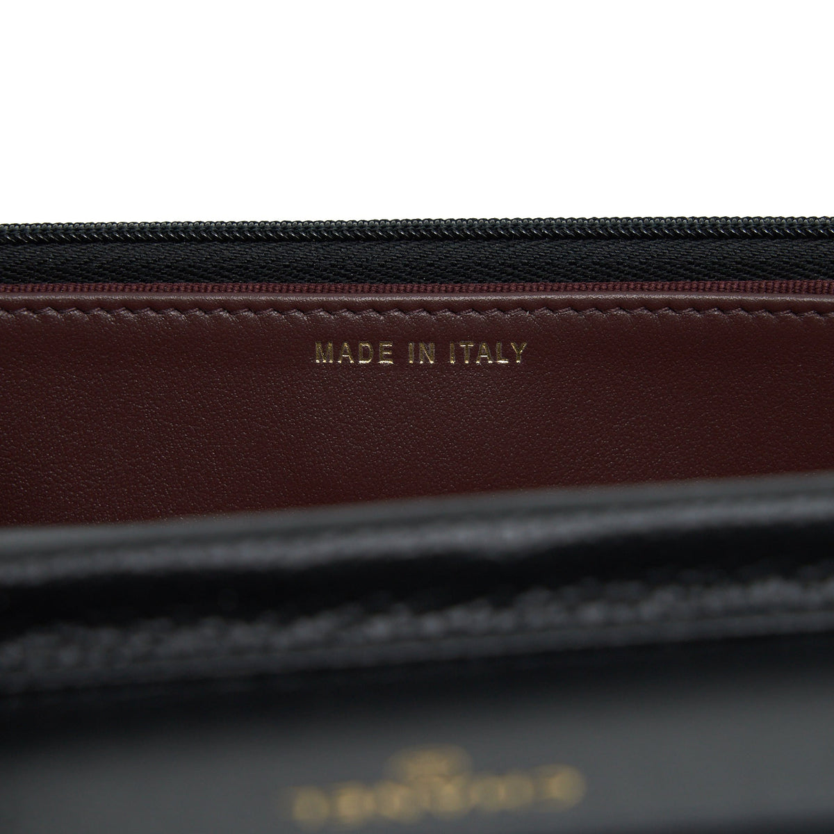 chanel-class-wallet-on-chain-caviar-black-ghw-microchip