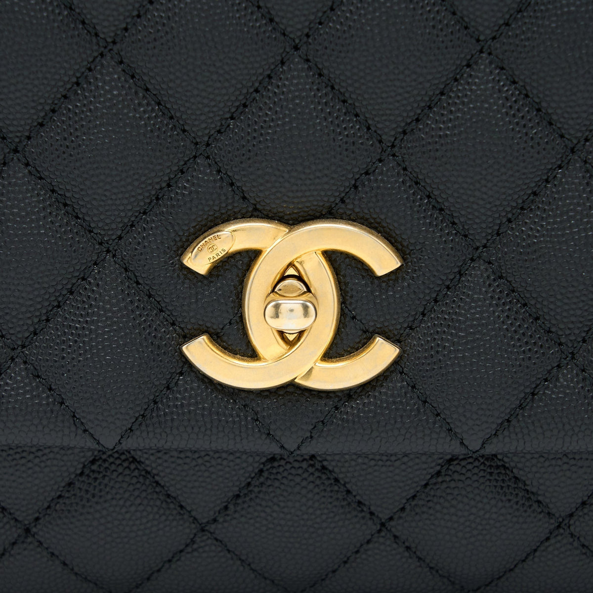 chanel-medium-coco-handle-caviar-with-lizard-handle-black-ghw