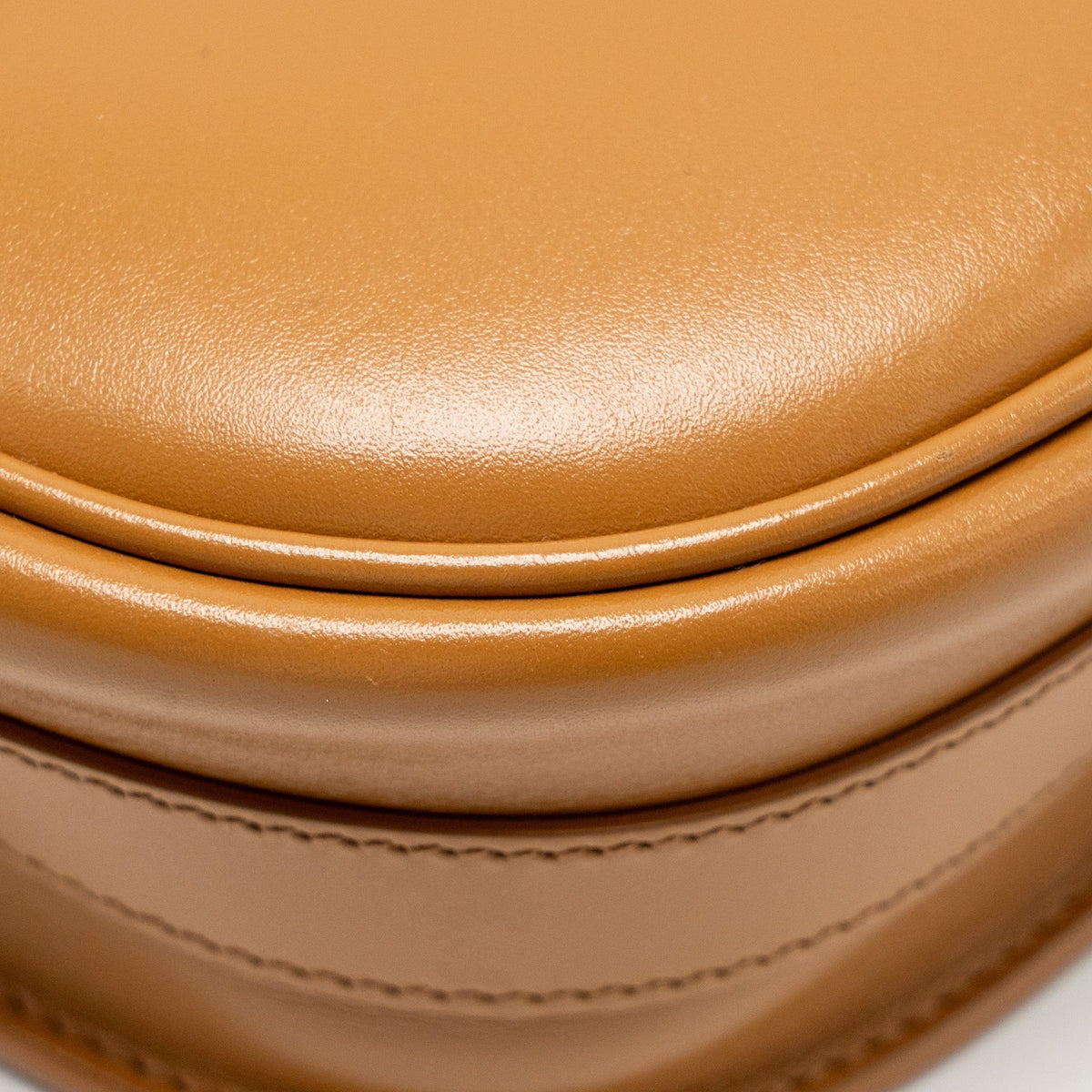 dior-medium-dior-bobby-bag-calfskin-caramel-ghw