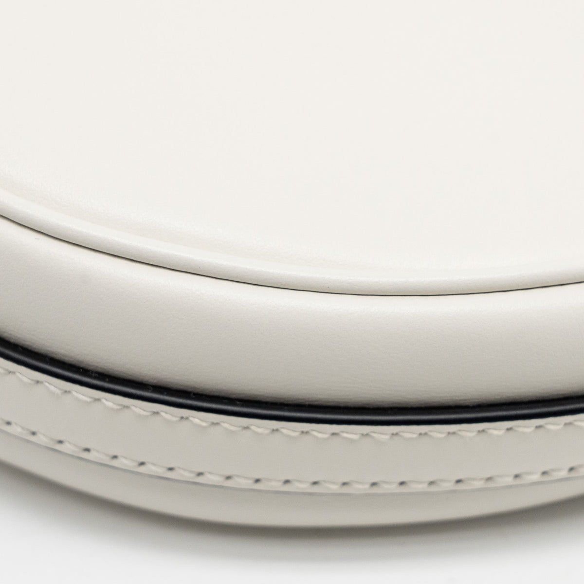 prada-arque-small-shoulder-bag-calfskin-white-ghw