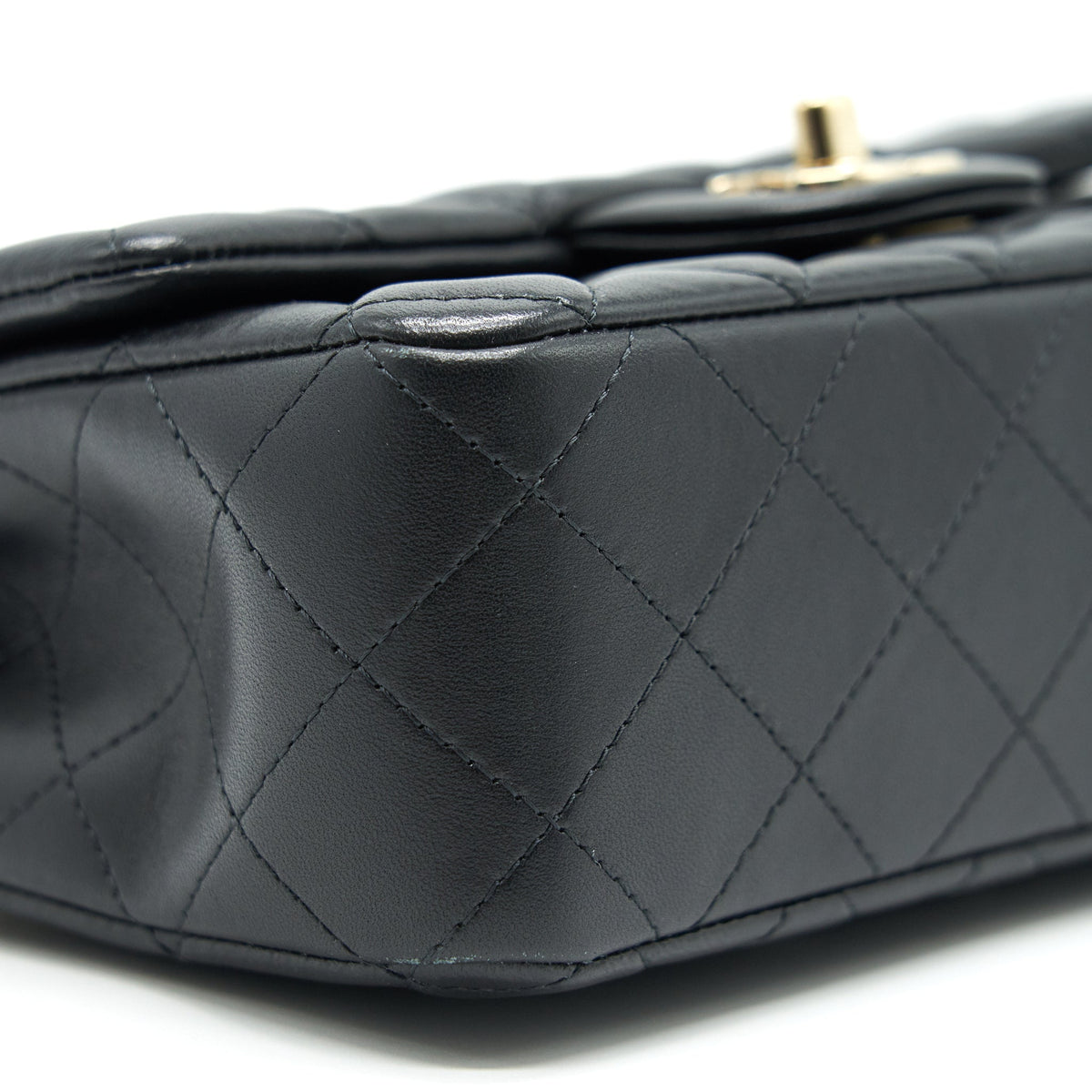 chanel-mini-rectangular-flap-bag-black-lghw-lambskin