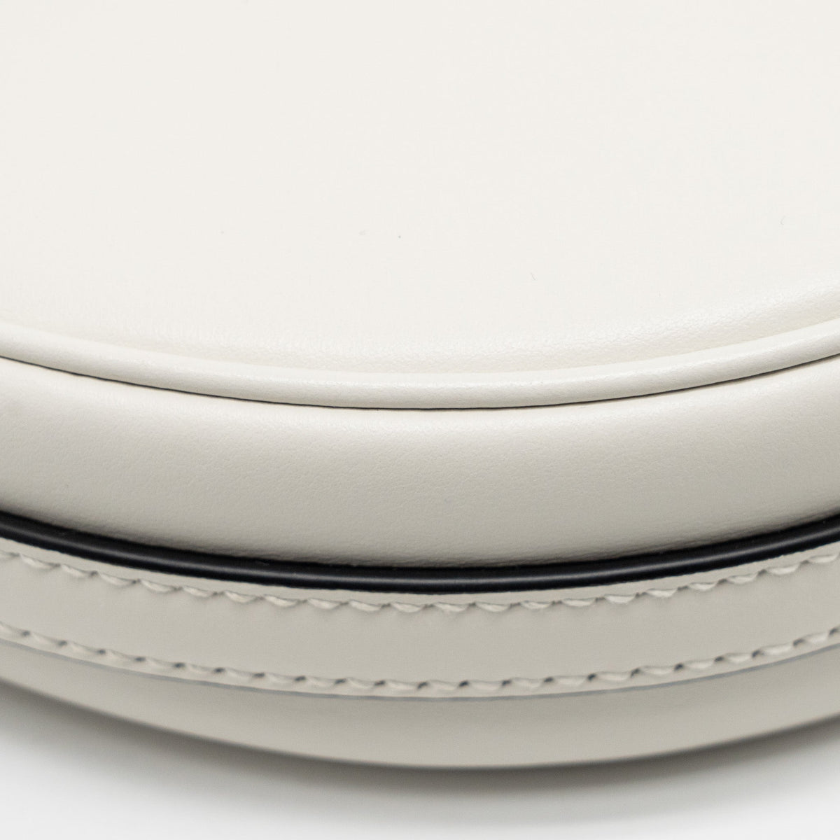 prada-arque-small-shoulder-bag-calfskin-white-ghw