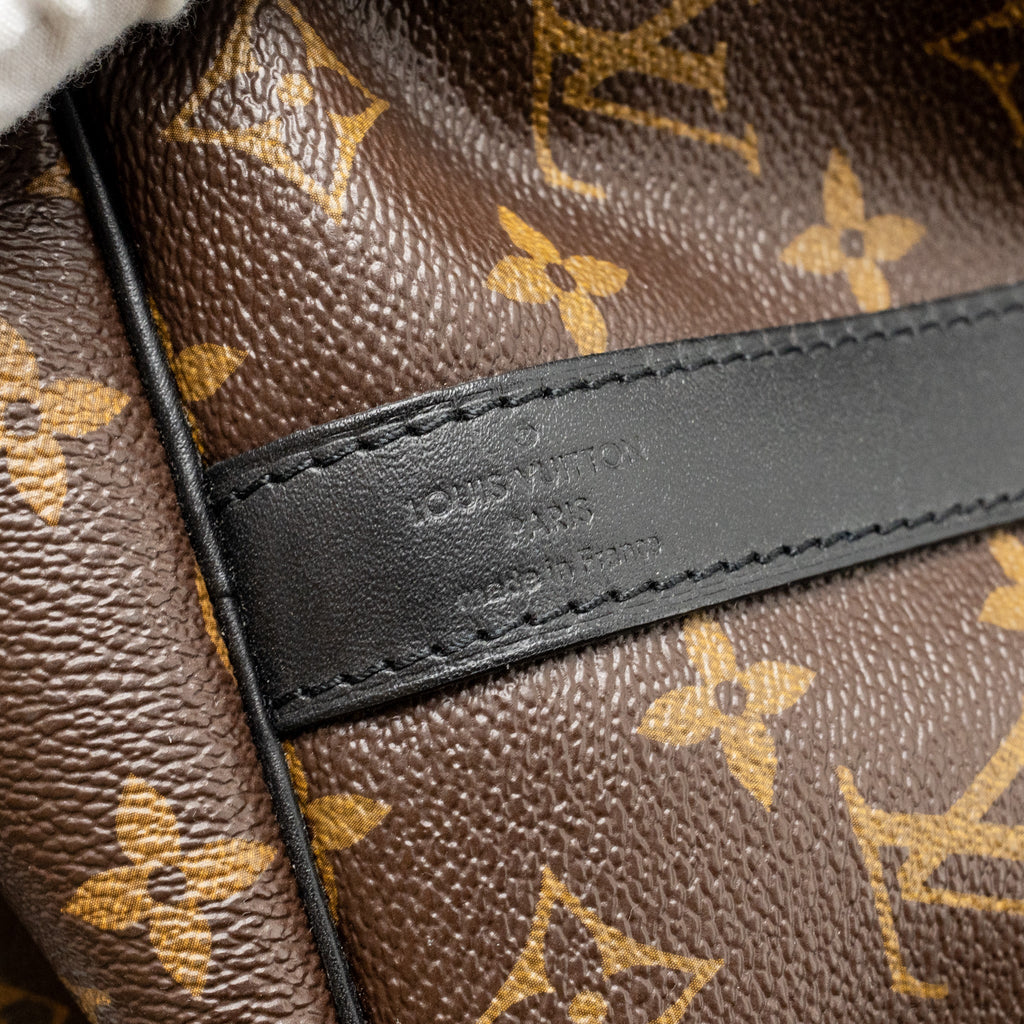 louis-vuitton-keepall-bandouliere-45-monogram-macassar-shw