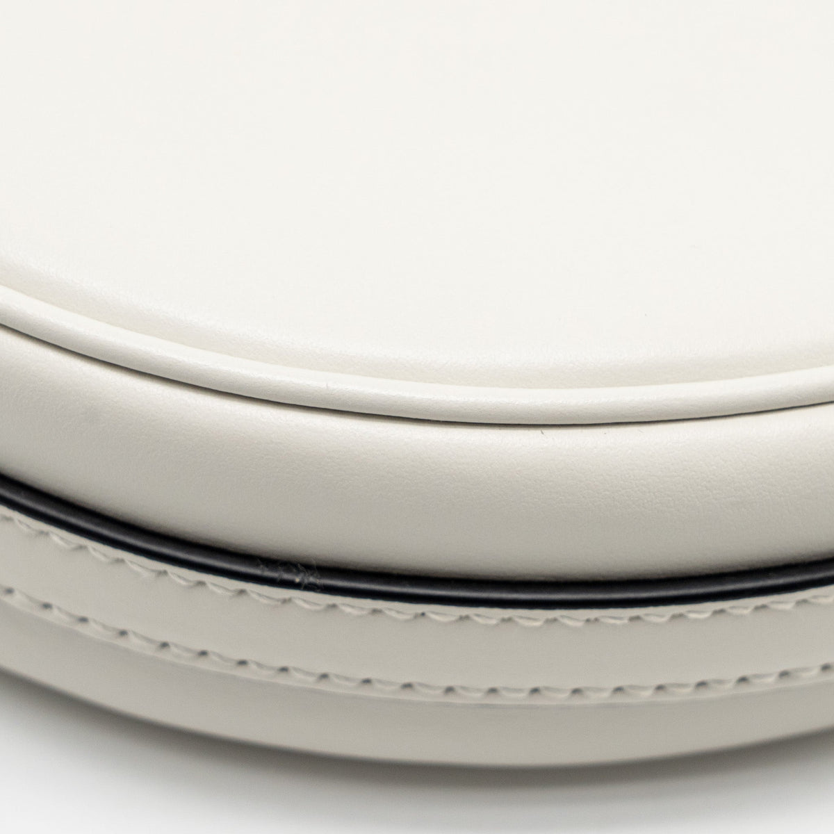 prada-arque-small-shoulder-bag-calfskin-white-ghw