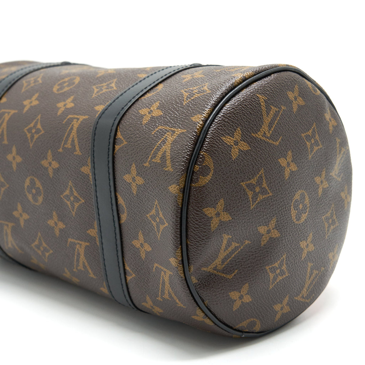 louis-vuitton-polochon-papillon-messenger-mini-brown