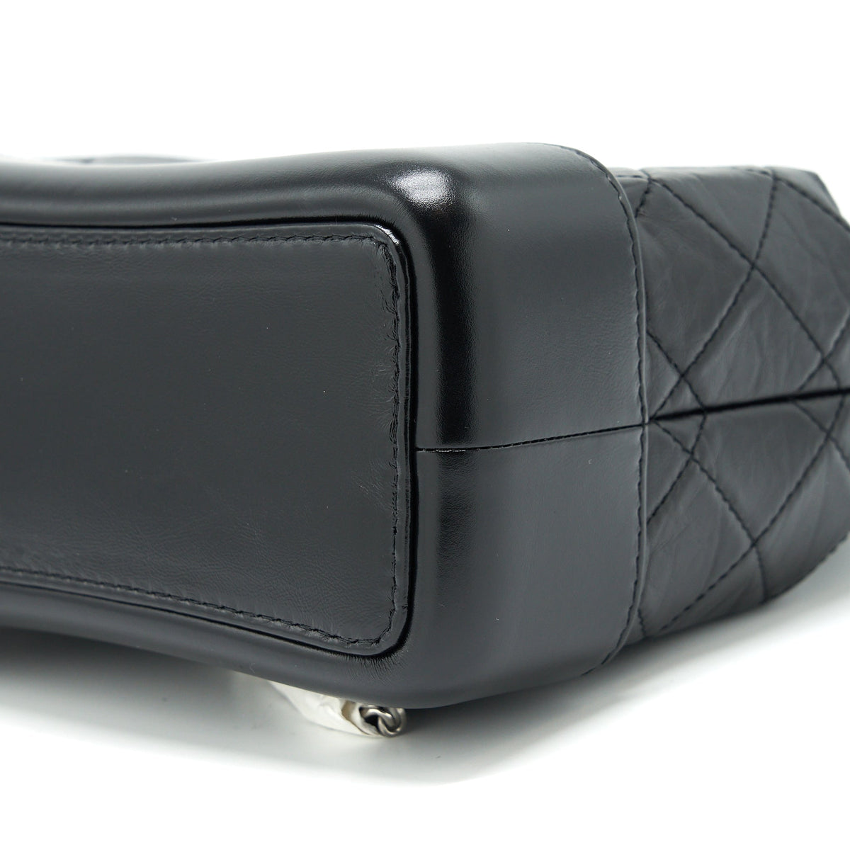 chanel-small-gabrielle-backpack-calfskin-multicolour-hardware-microchip