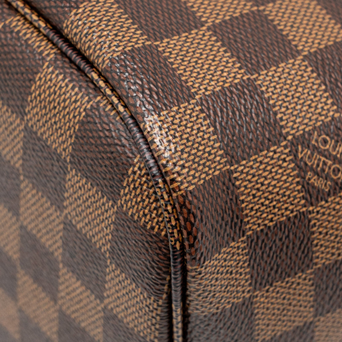 louis-vuitton-neverfull-mm-damier-ebene-ghw-5