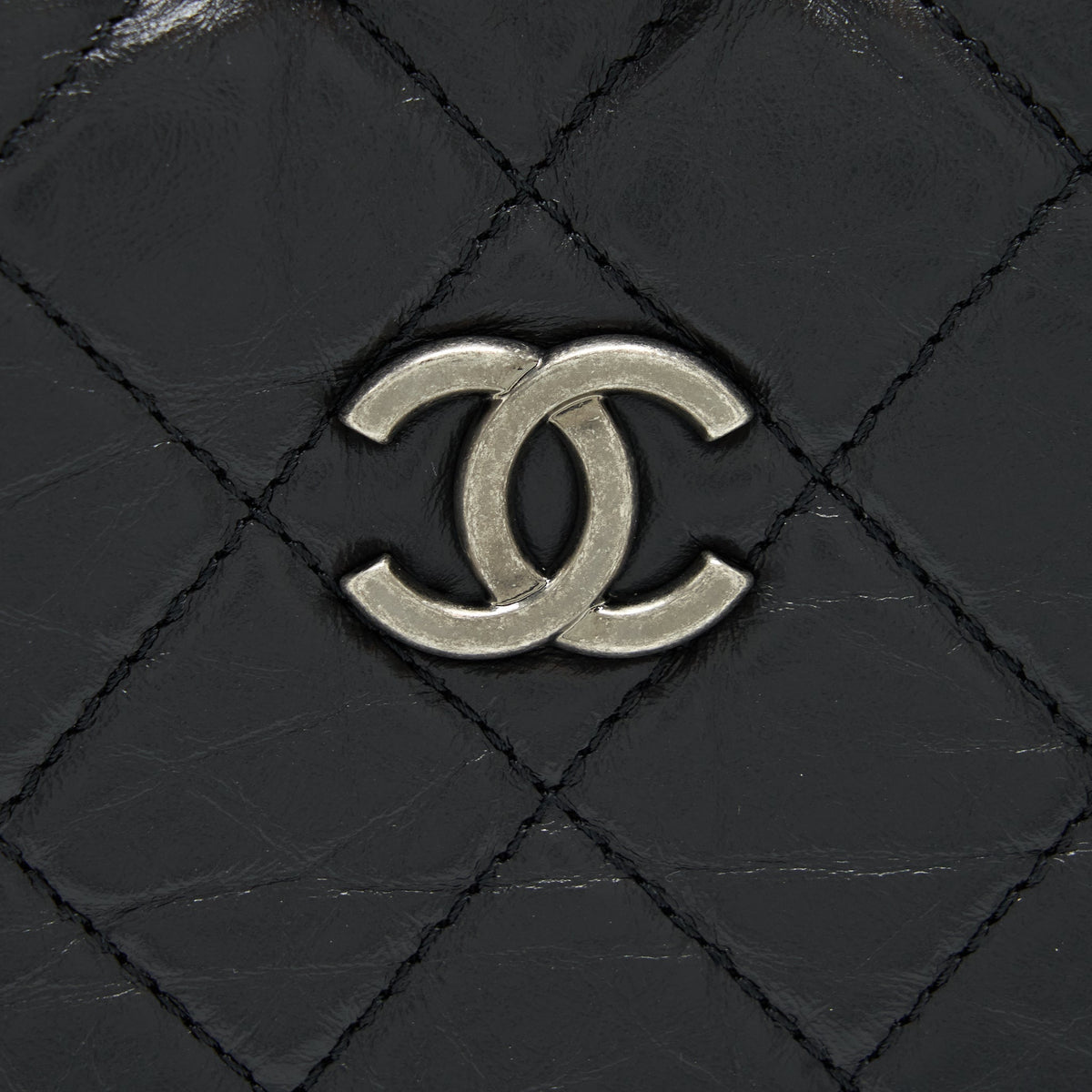 chanel-small-gabrielle-backpack-calfskin-multicolour-hardware-microchip