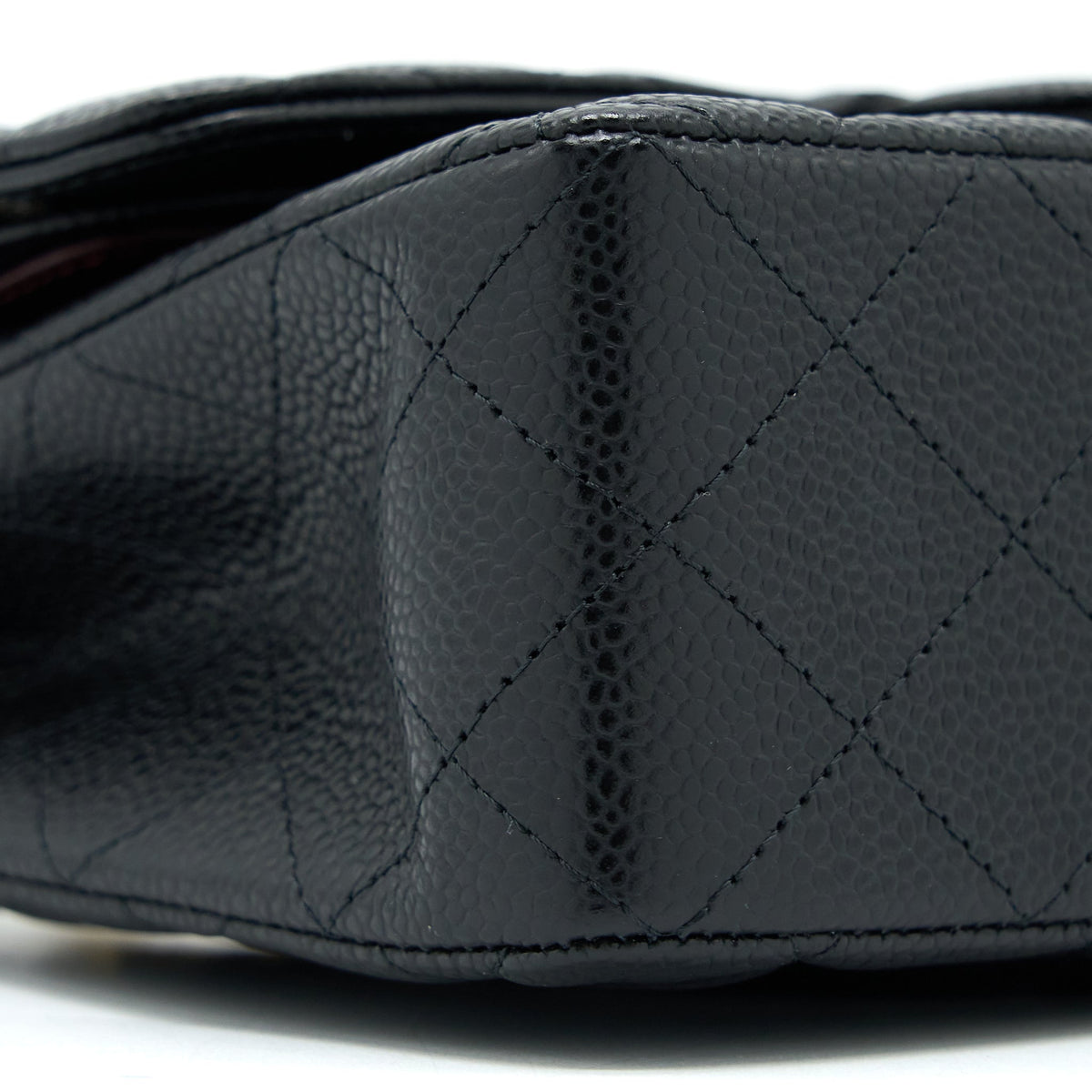 chanel-small-classic-double-flap-bag-caviar-black-ghw-microchip-7