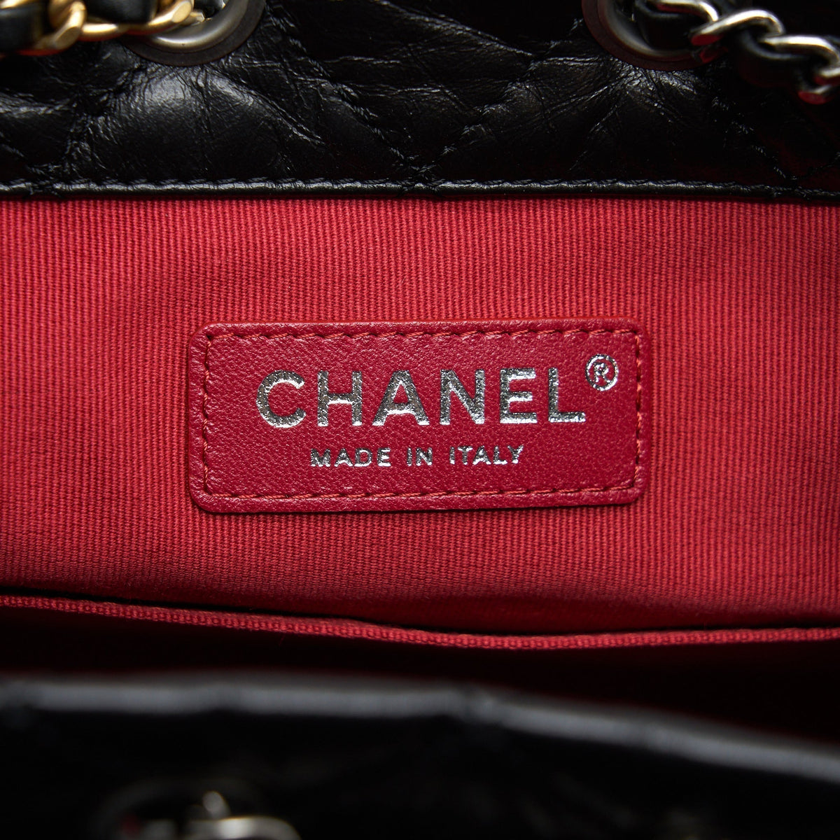 chanel-small-gabrielle-backpack-calfskin-multicolour-hardware-microchip