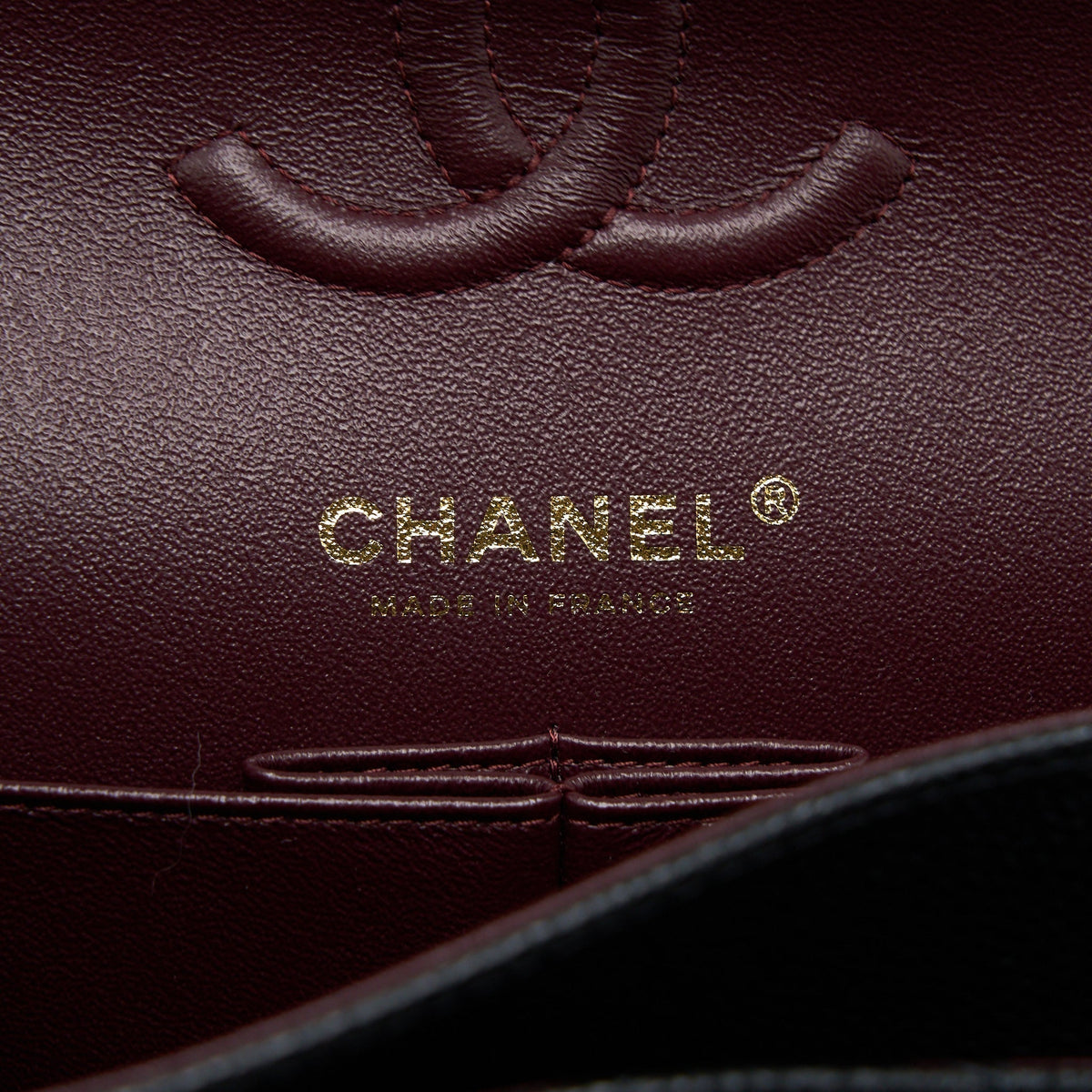 chanel-small-classic-double-flap-bag-caviar-black-ghw-microchip-7