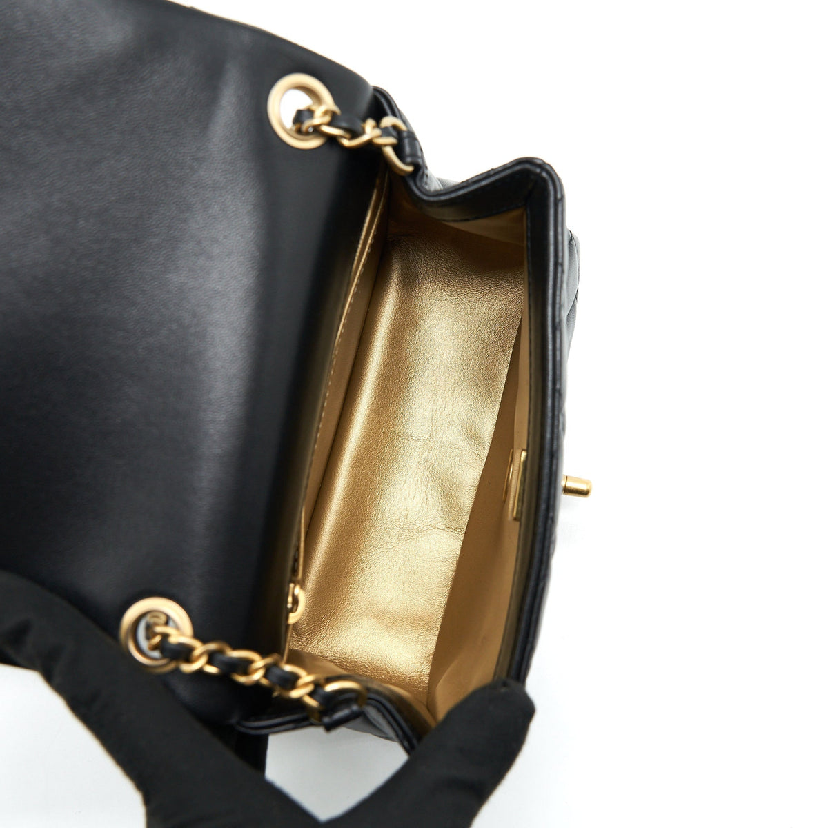 chanel-pearl-crush-mini-square-lambskin-black-brushed-ghw