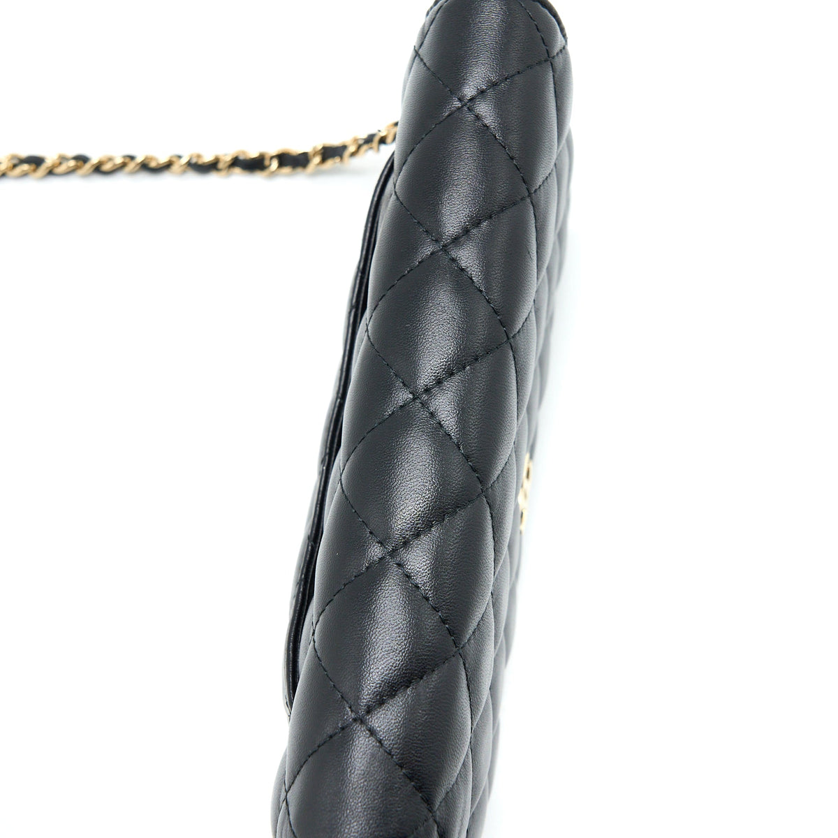chanel-quilted-wallet-on-chain-with-camellia-chain-lambskin-black-lghw