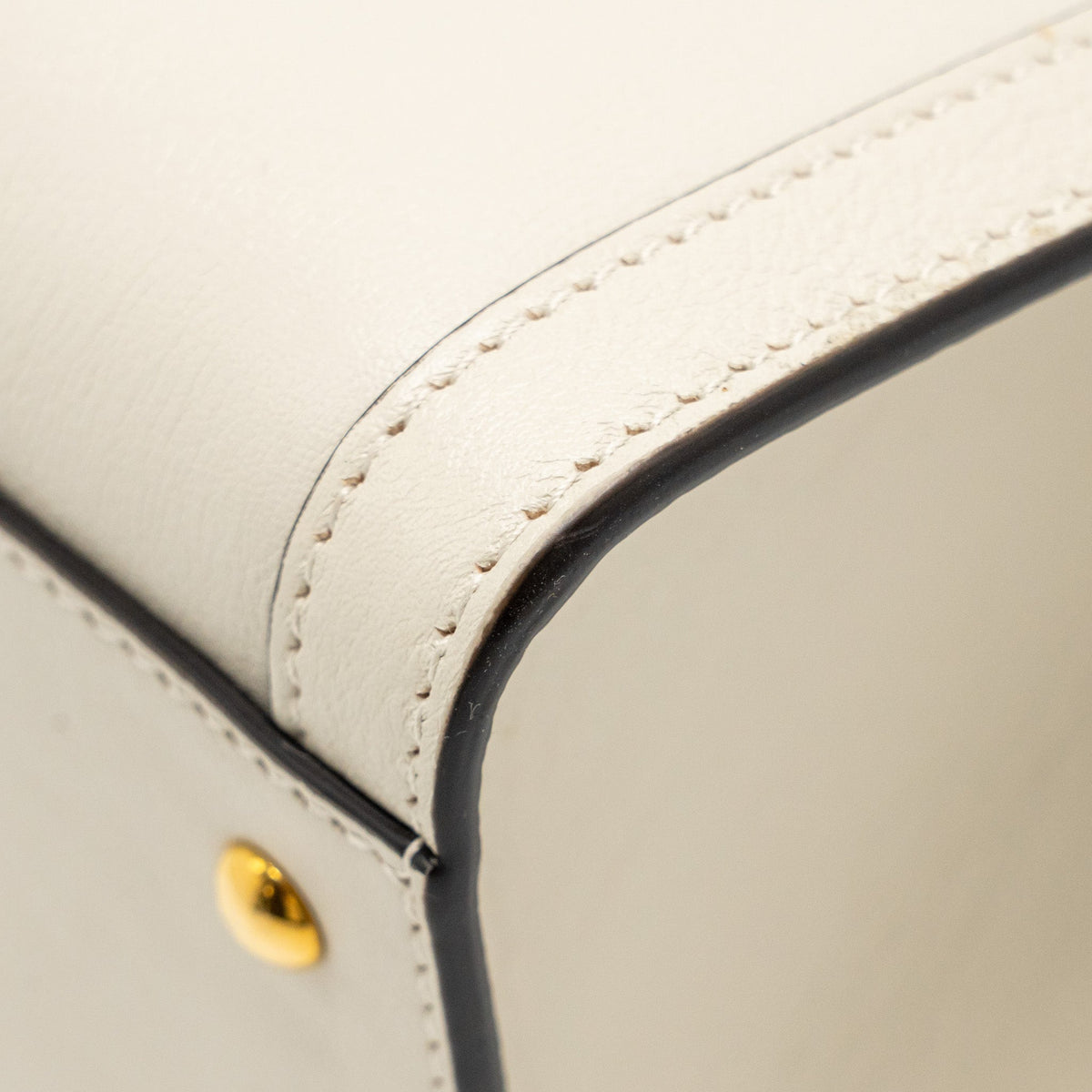 gucci-small-diana-tote-bag-calfskin-white-ghw-copy