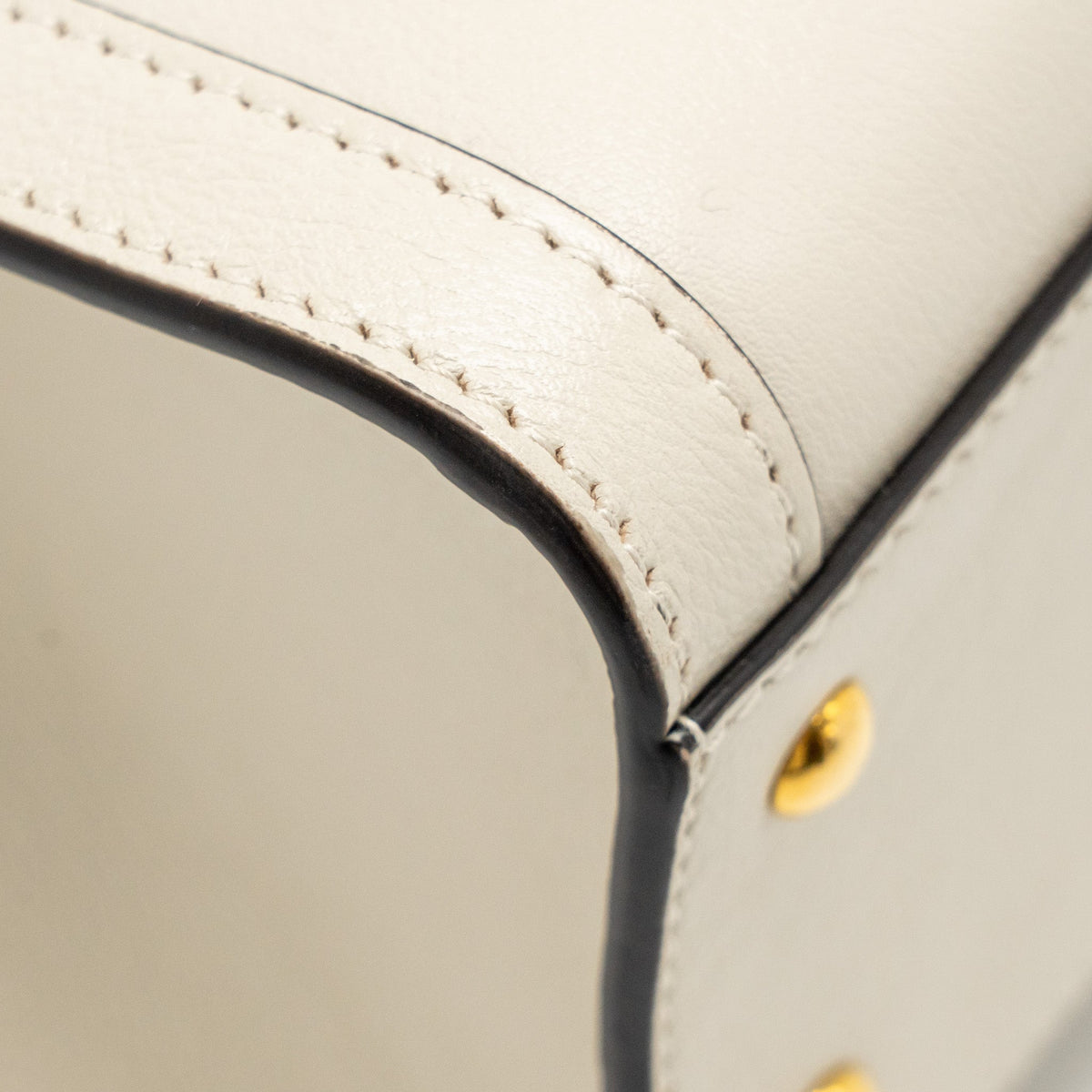 gucci-small-diana-tote-bag-calfskin-white-ghw-copy