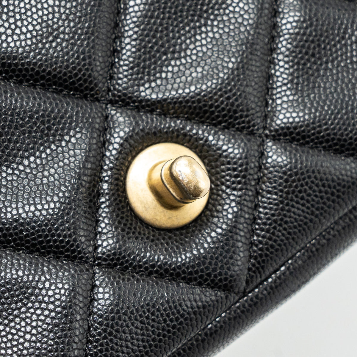chanel-bag-template-mini-twist-your-button-square-flap-bag-caviar-black-ghw-microchip