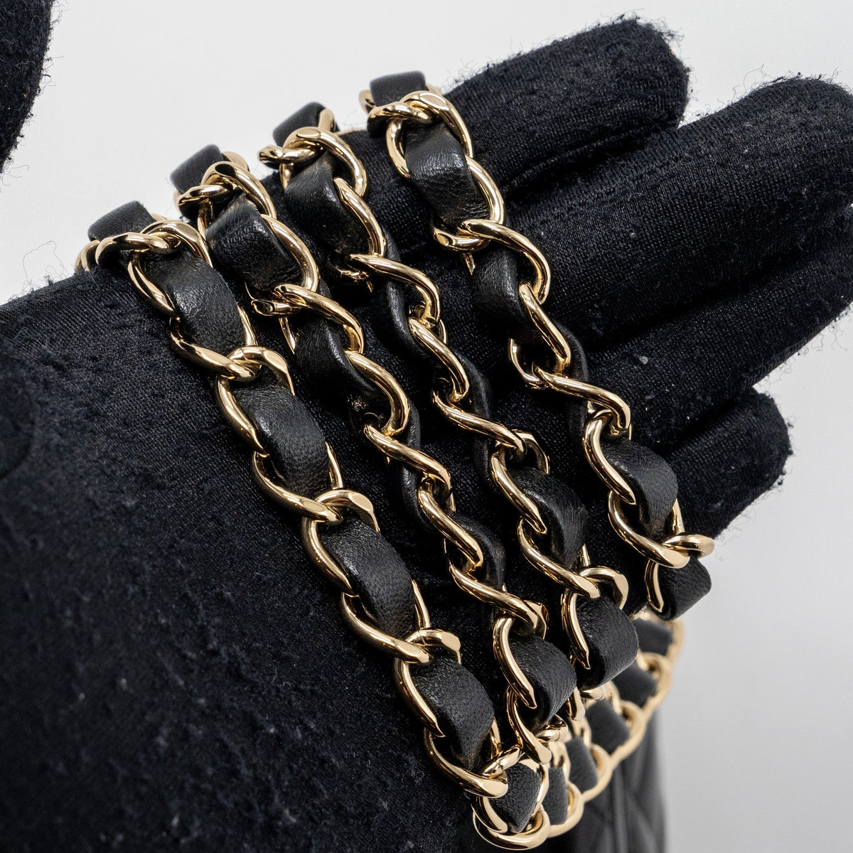 chanel-classic-mini-square-flap-bag-lambskin-black-lghw