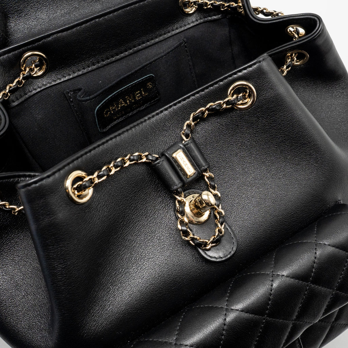 chanel-backpack-serial-number-at3xj2th