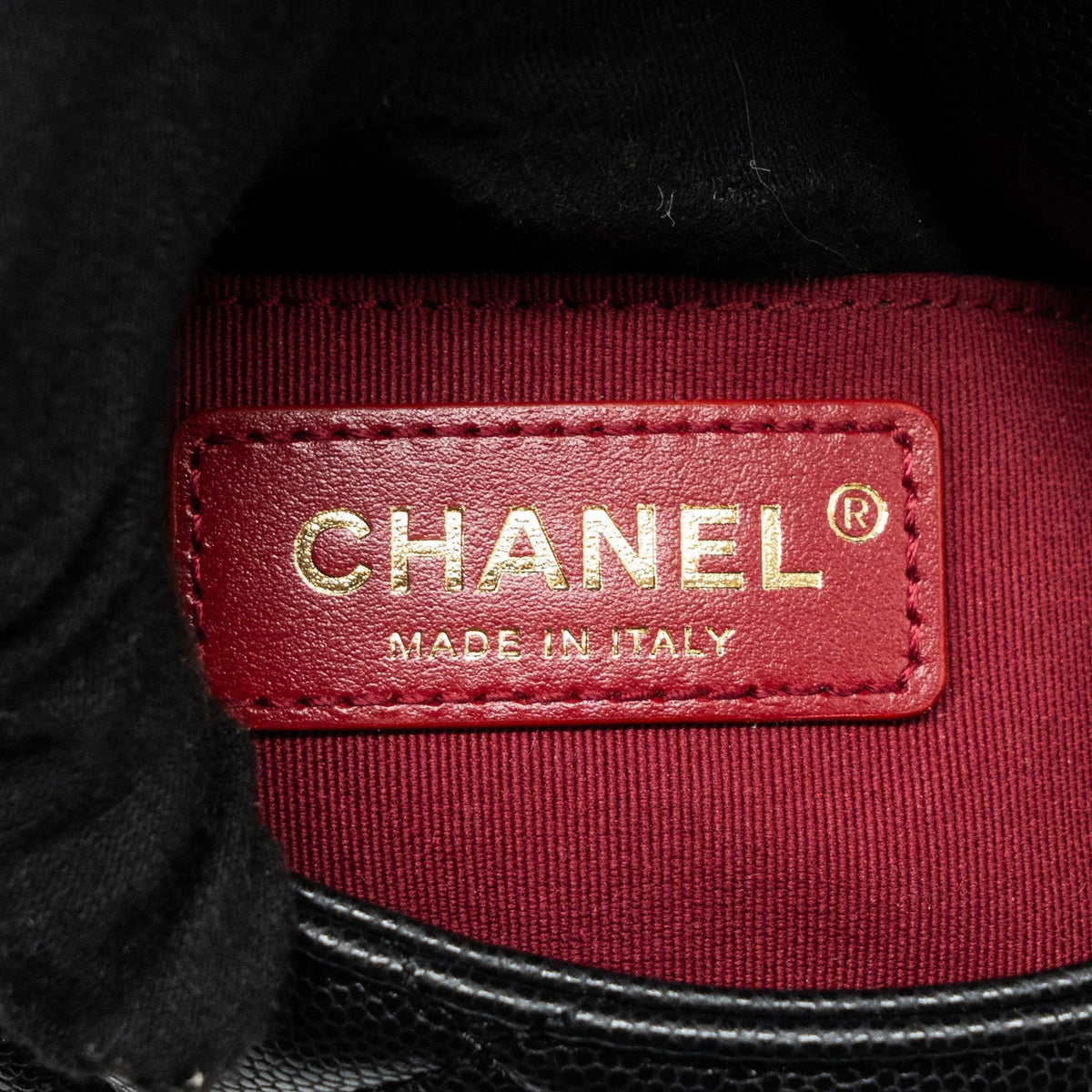 chanel-bag-template-mini-twist-your-button-square-flap-bag-caviar-black-ghw-microchip