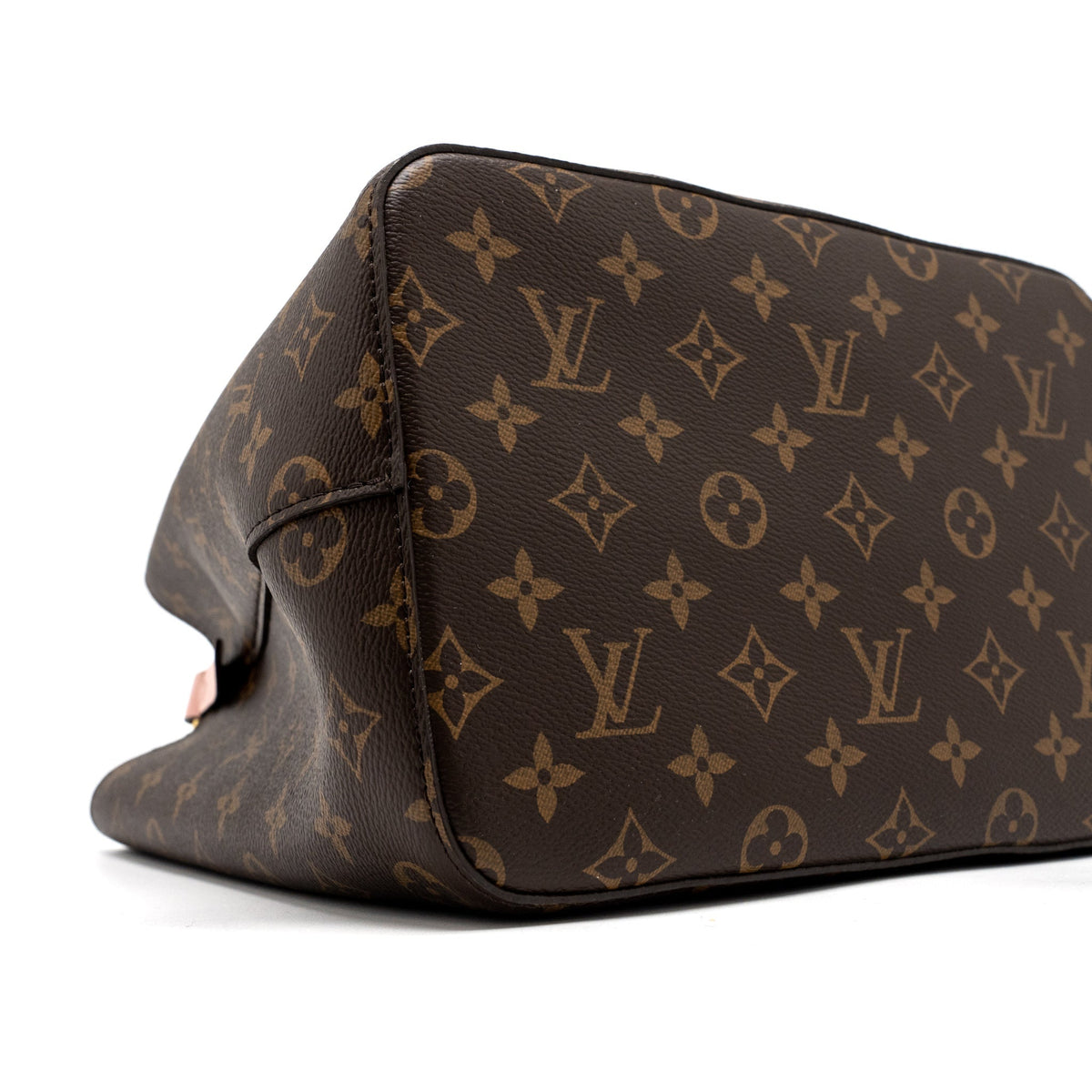 louis-vuitton-neonoe-monogram-canvas-rose-poudre-ghw-new-version