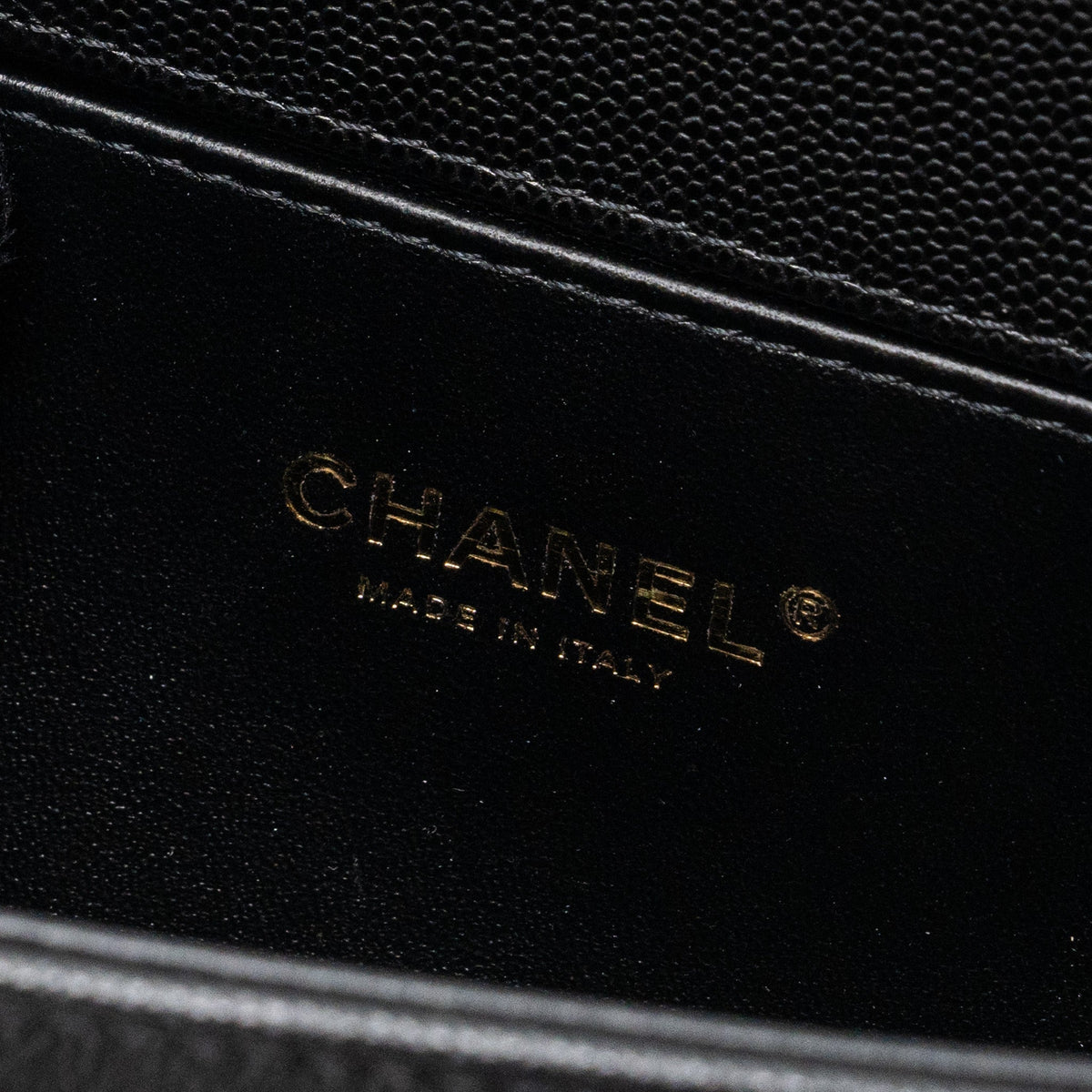 chanel-medium-classic-boy-bag-caviar-black-brushed-ghw-microchip