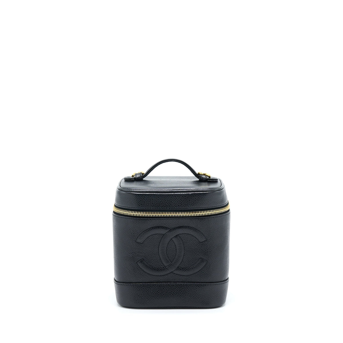 chanel-vintage-vertical-cc-logo-cosmetic-vanity-caviar-black-ghw