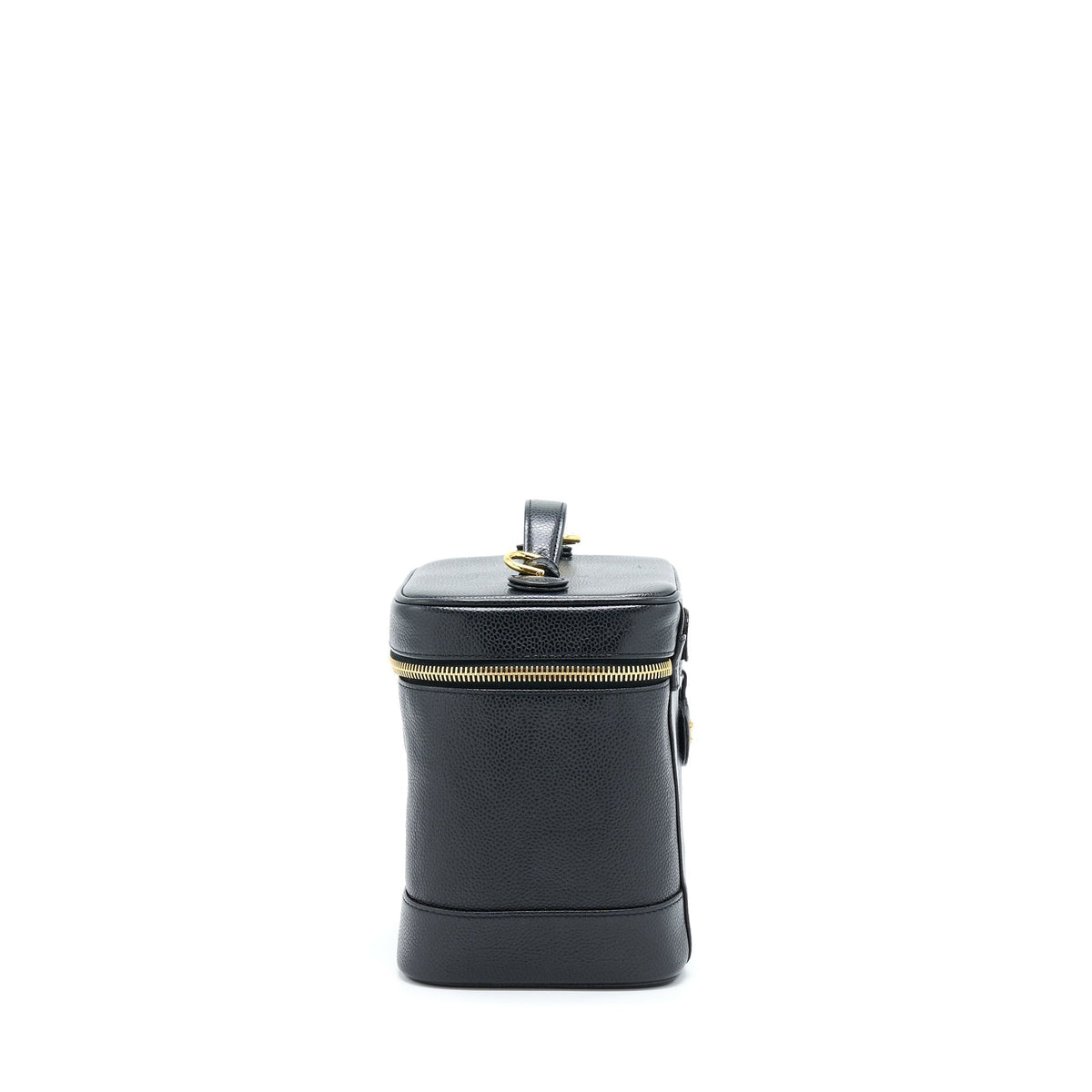 chanel-vintage-vertical-cc-logo-cosmetic-vanity-caviar-black-ghw