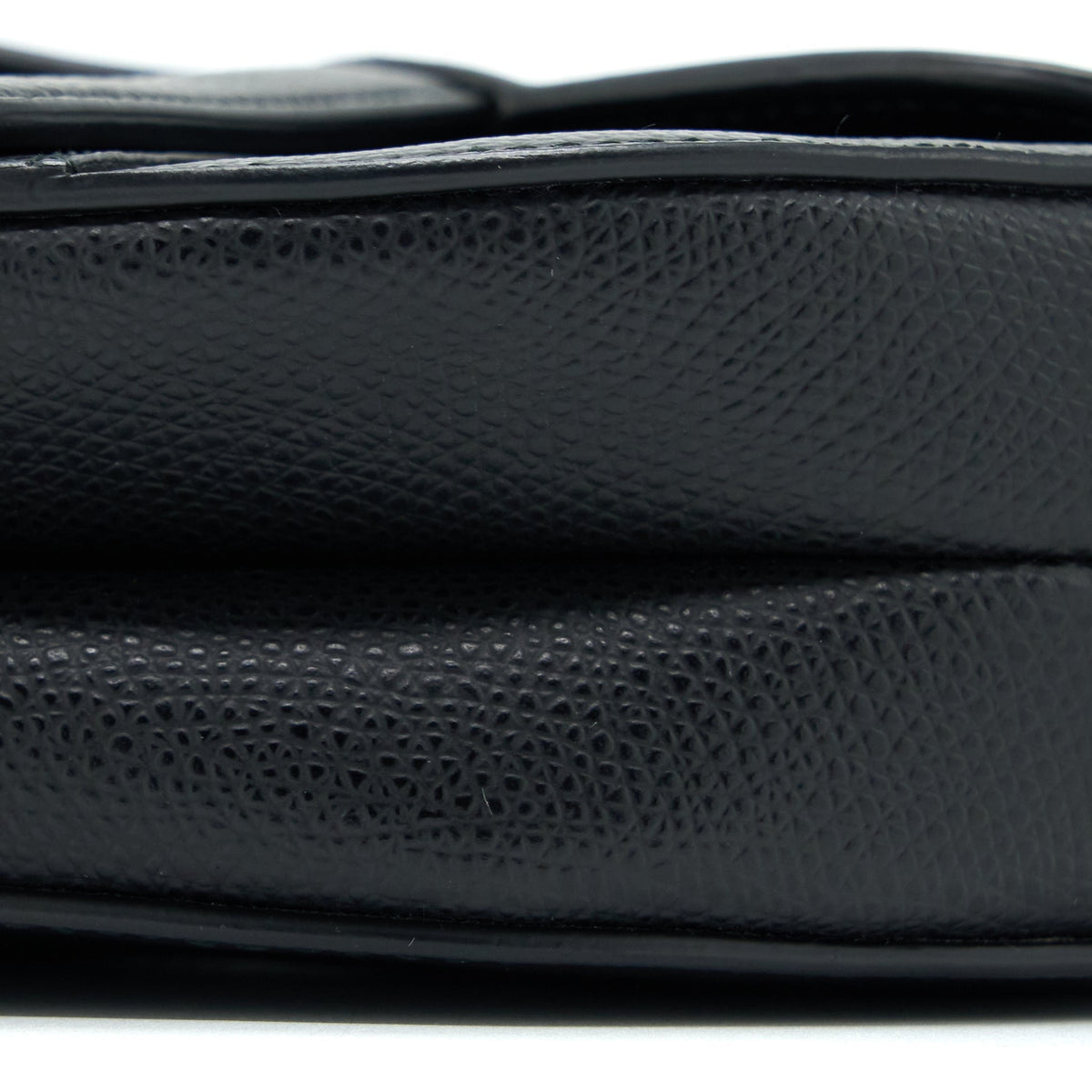dior-mini-saddle-bag-calfskin-black-ghw-with-an-extra-dior-shoulder-strap-black-embroidery