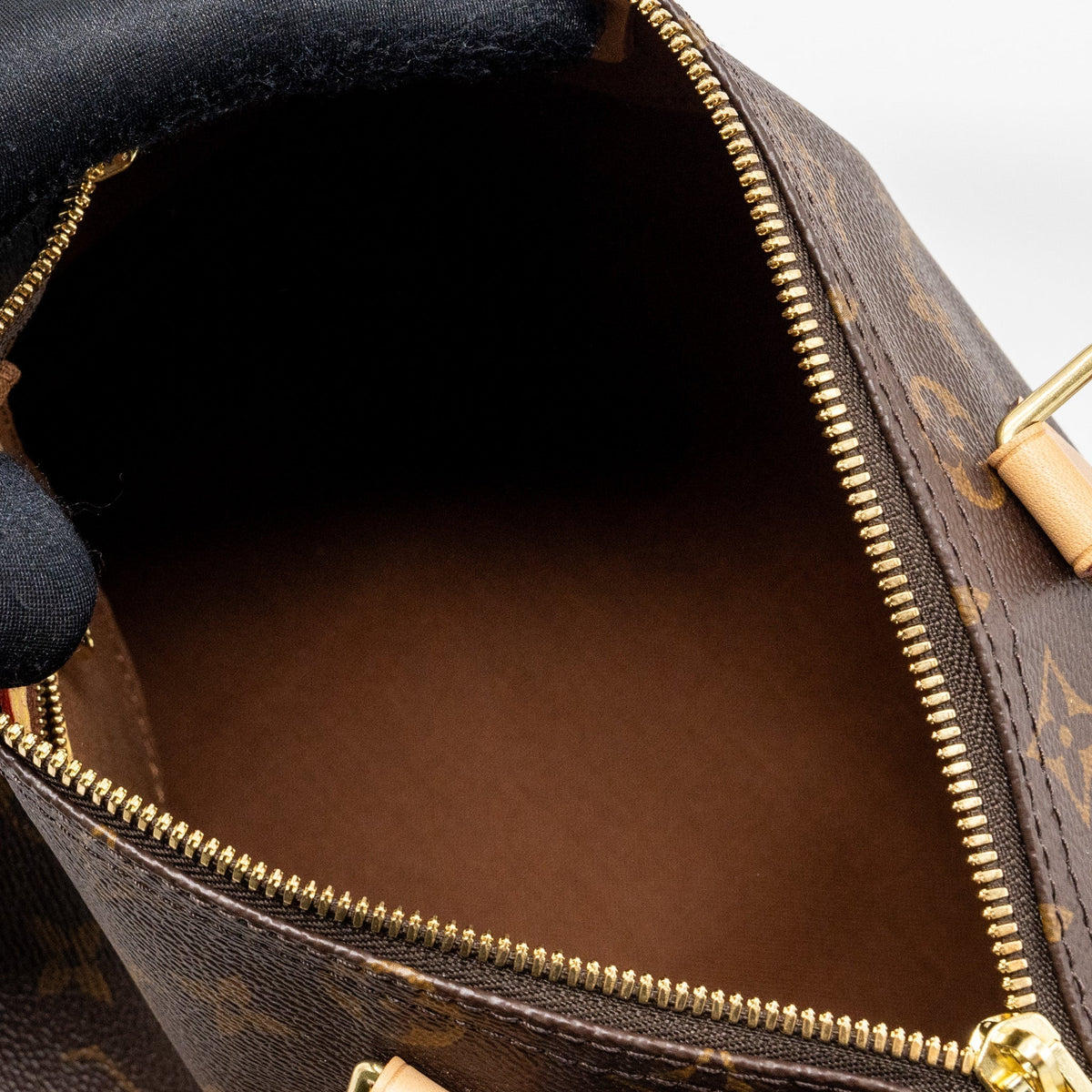 louis-vuitton-speedy-bandouliere-25-monogram-canvas-ghw-3