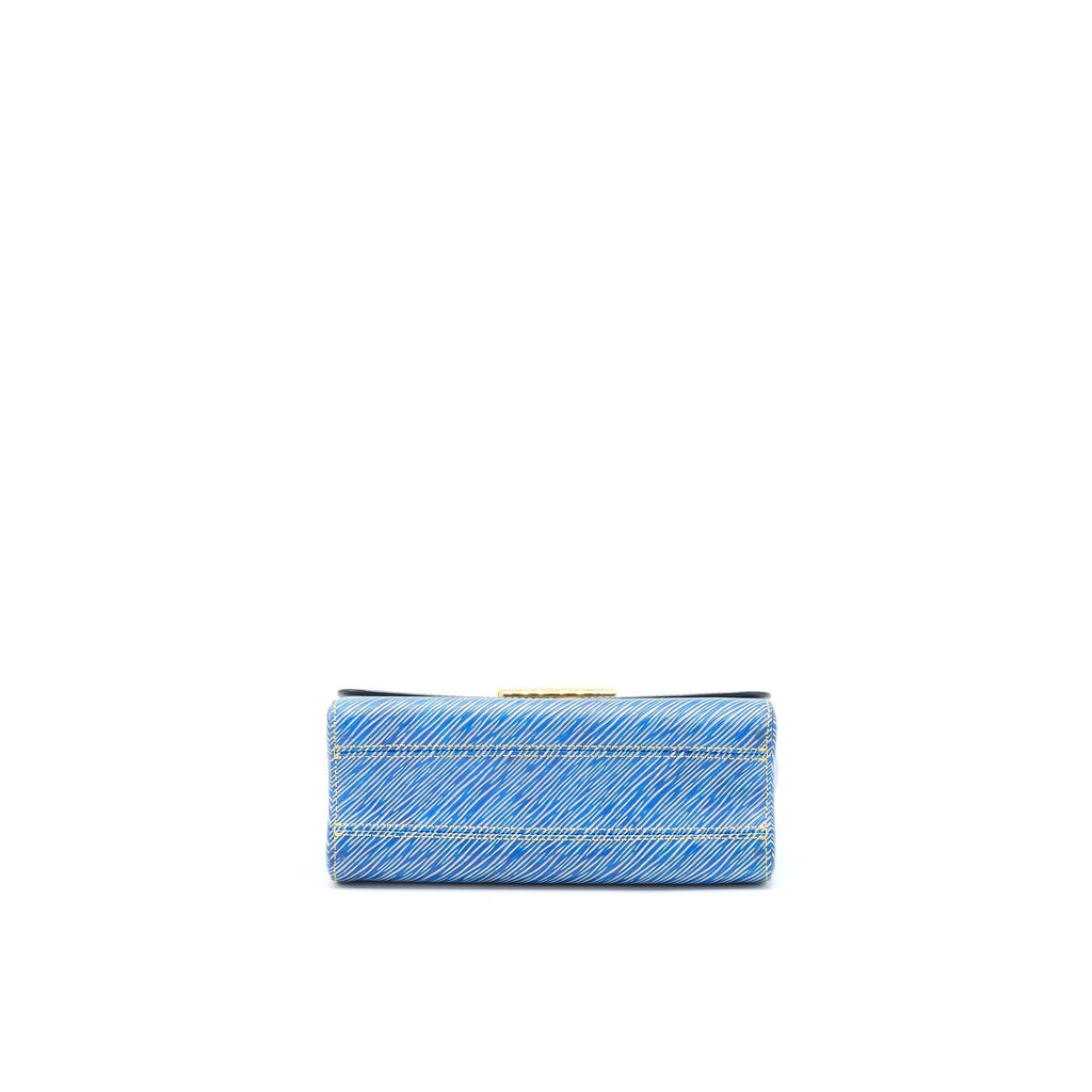 louis-vuitton-twist-mm-epi-multicolour-silver-gold-hardware