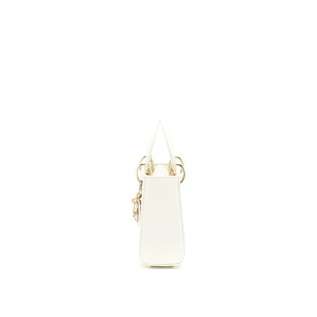 dior-lizard-mini-lady-dior-bag-white-lghw